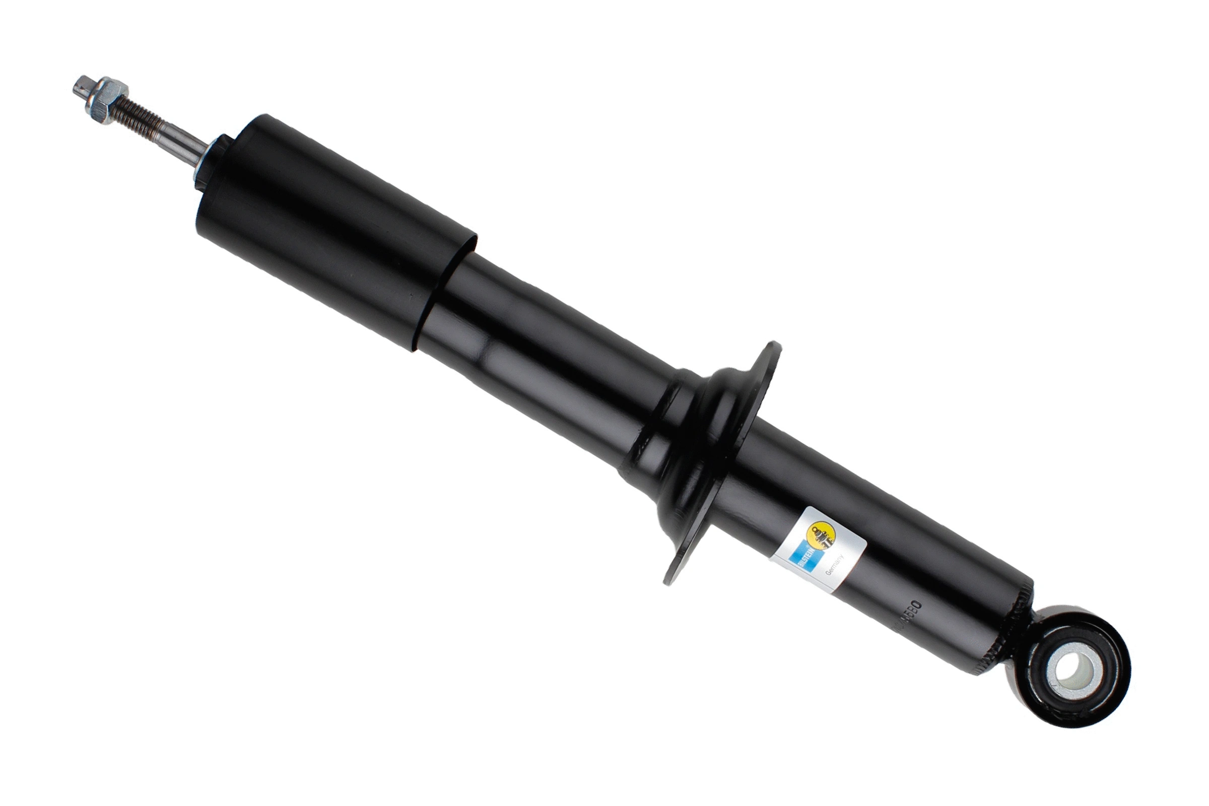 Shock Absorber (19-280455)