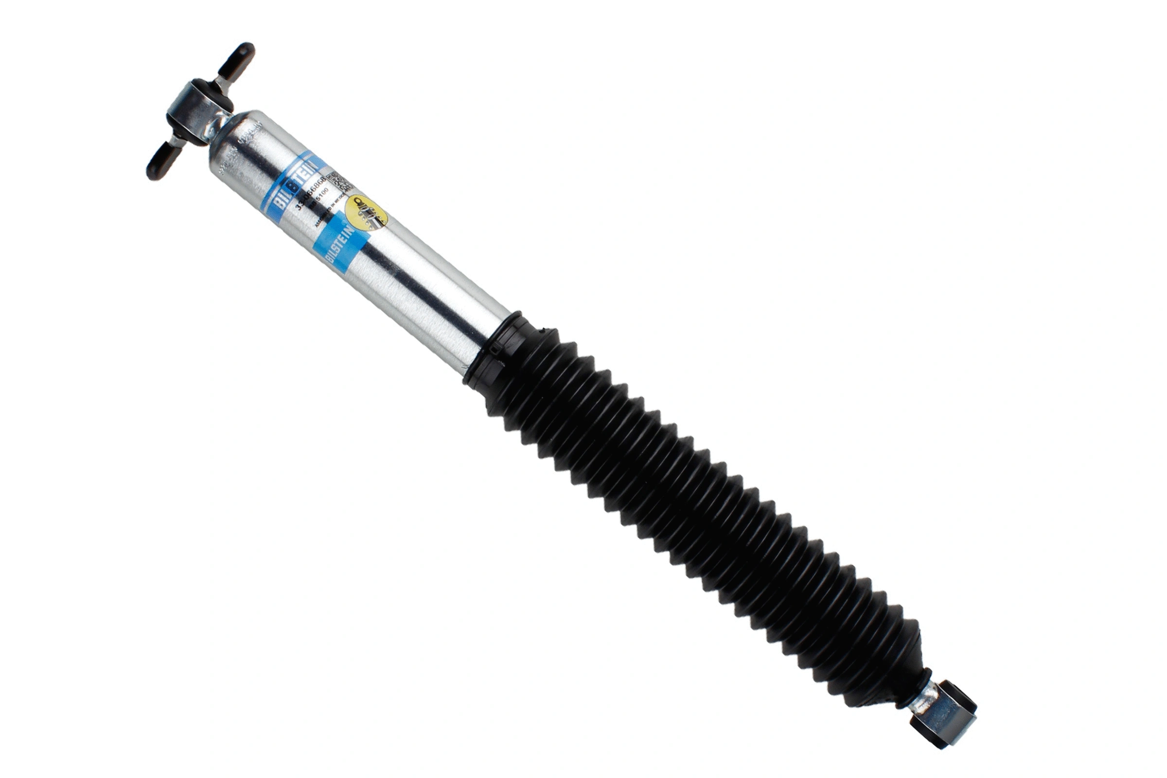 Shock Absorber (33-066868)