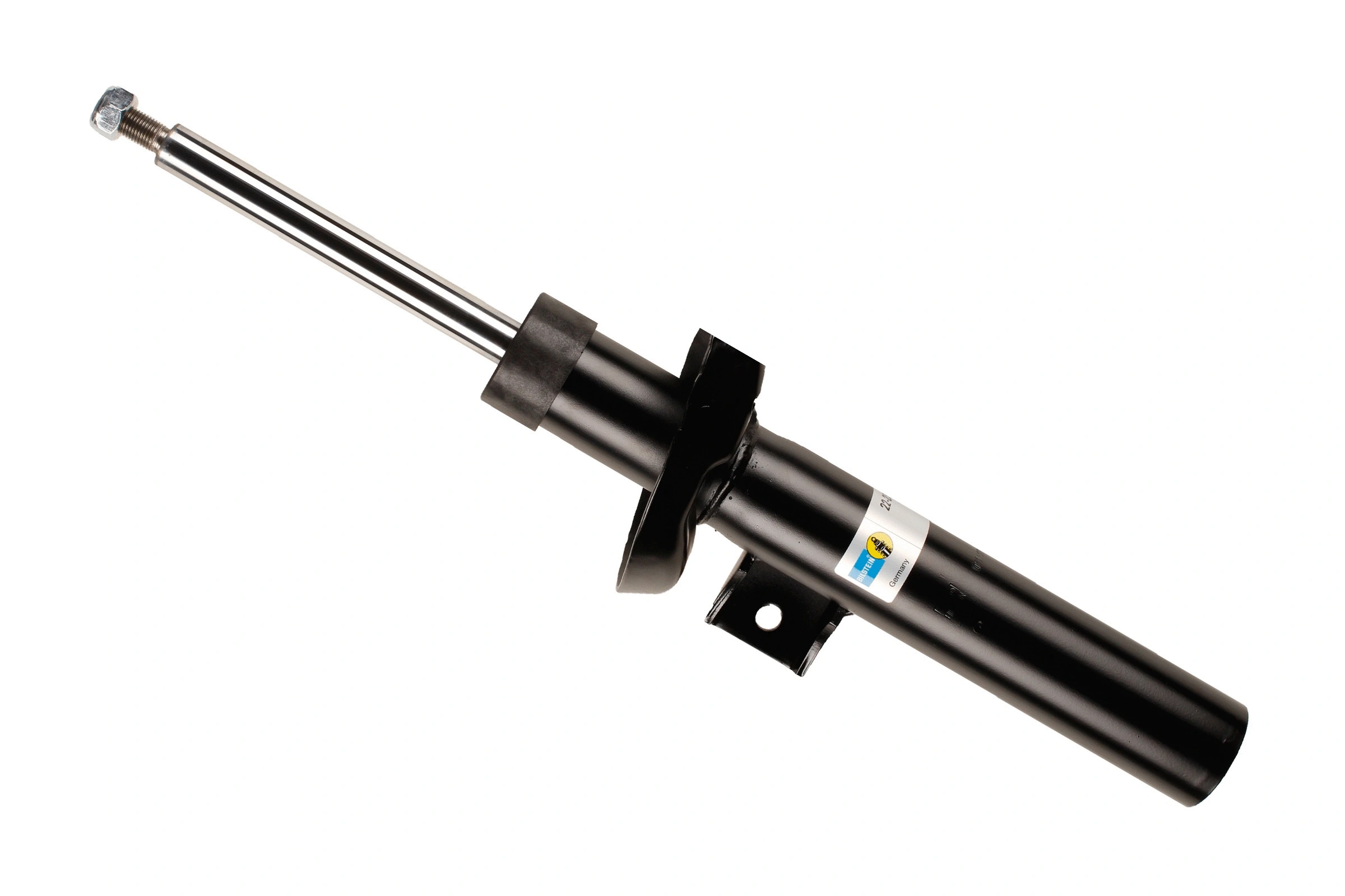Shock Absorber (22-238818)