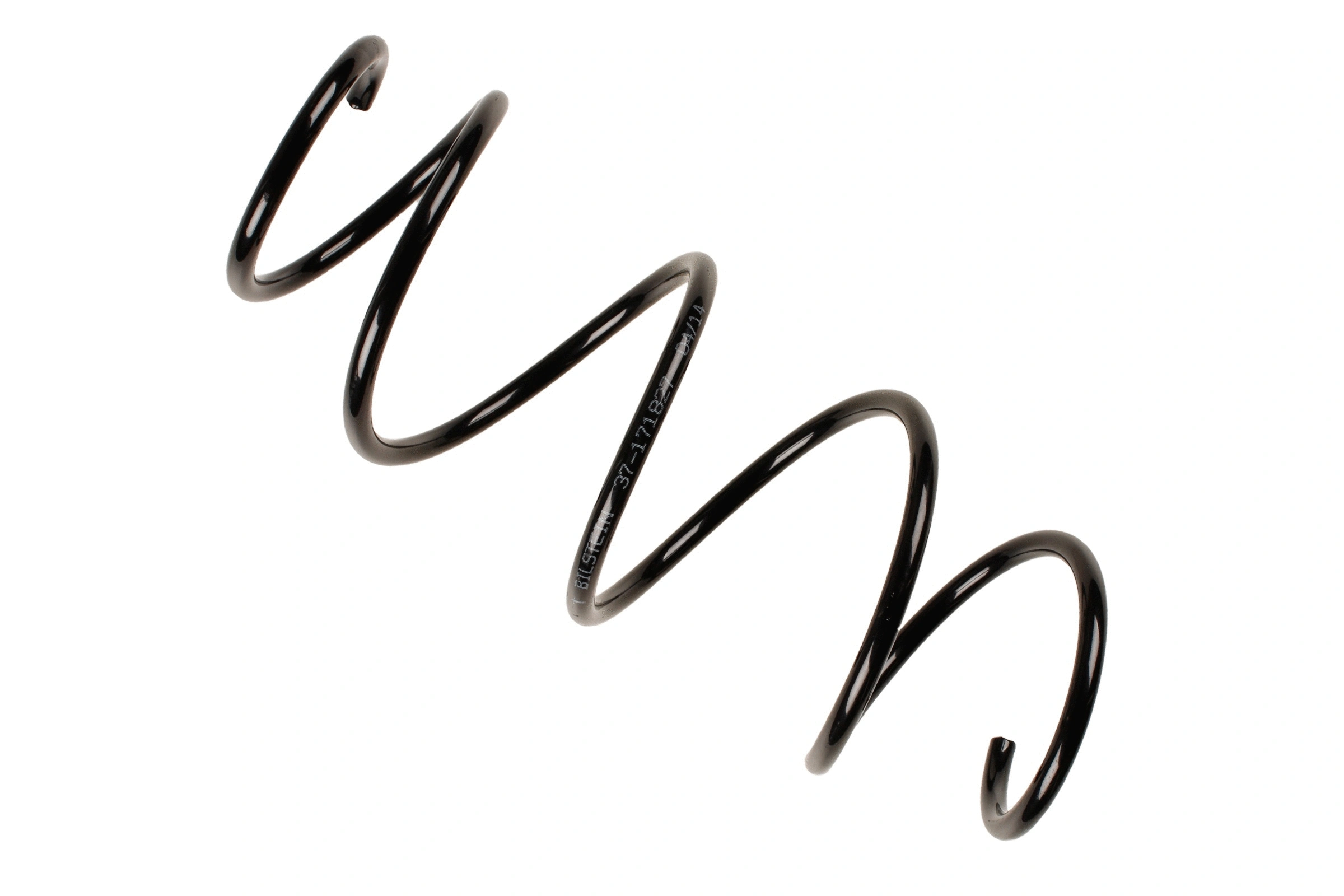 Suspension Spring (37-171827)