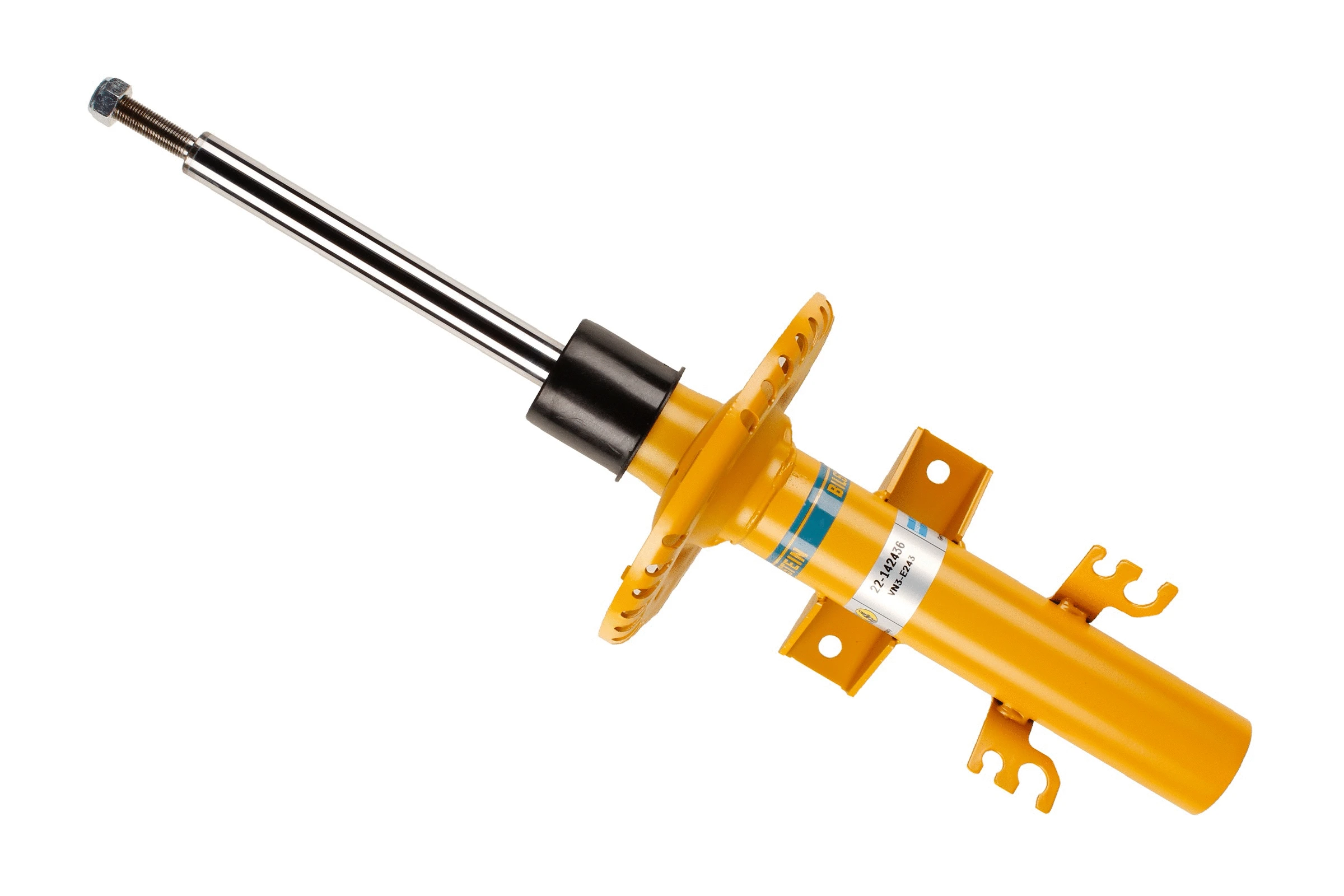 Shock Absorber (22-142436)