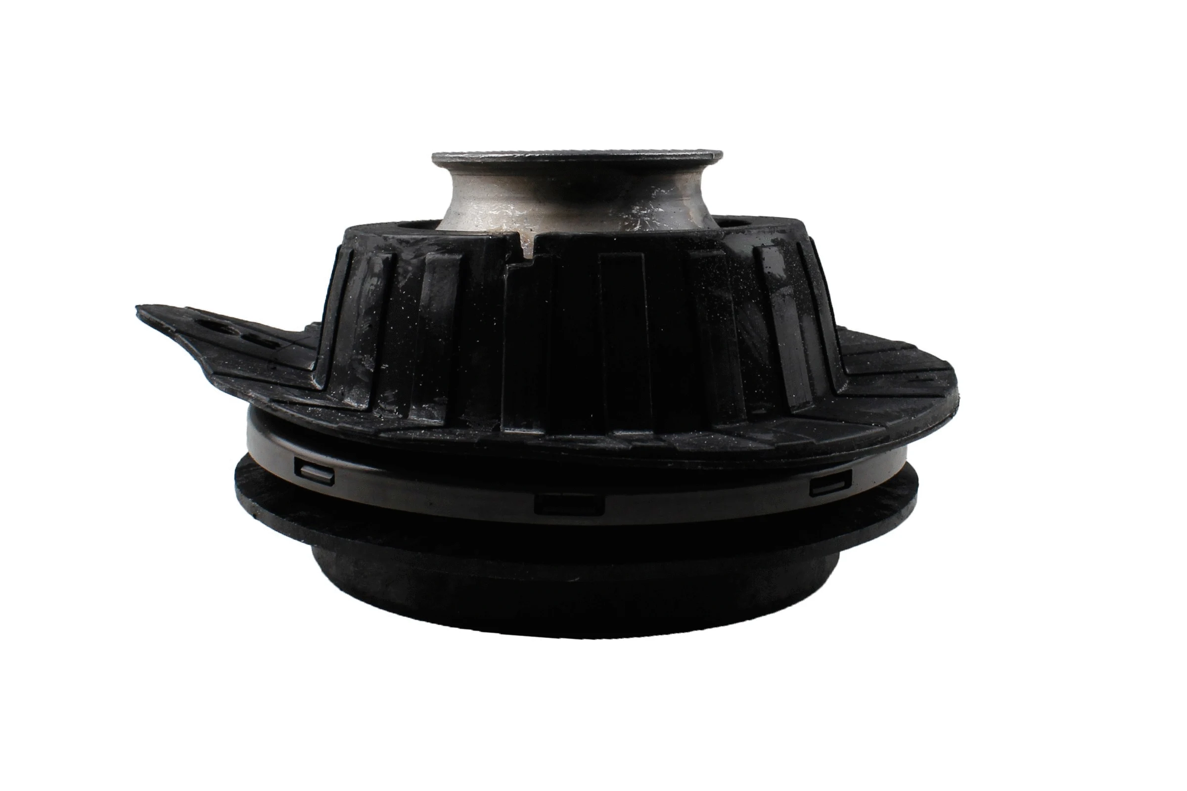 Suspension Strut Support Mount (12-303083)