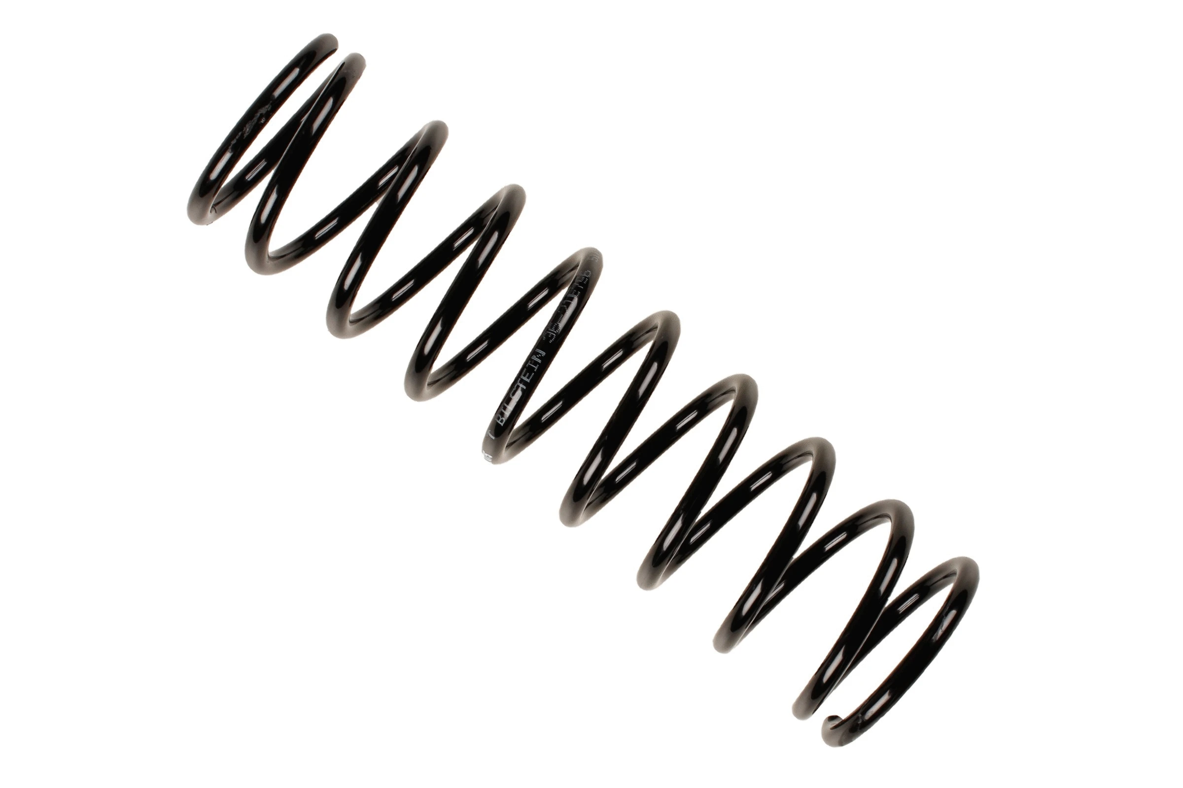 Suspension Spring (36-216796)