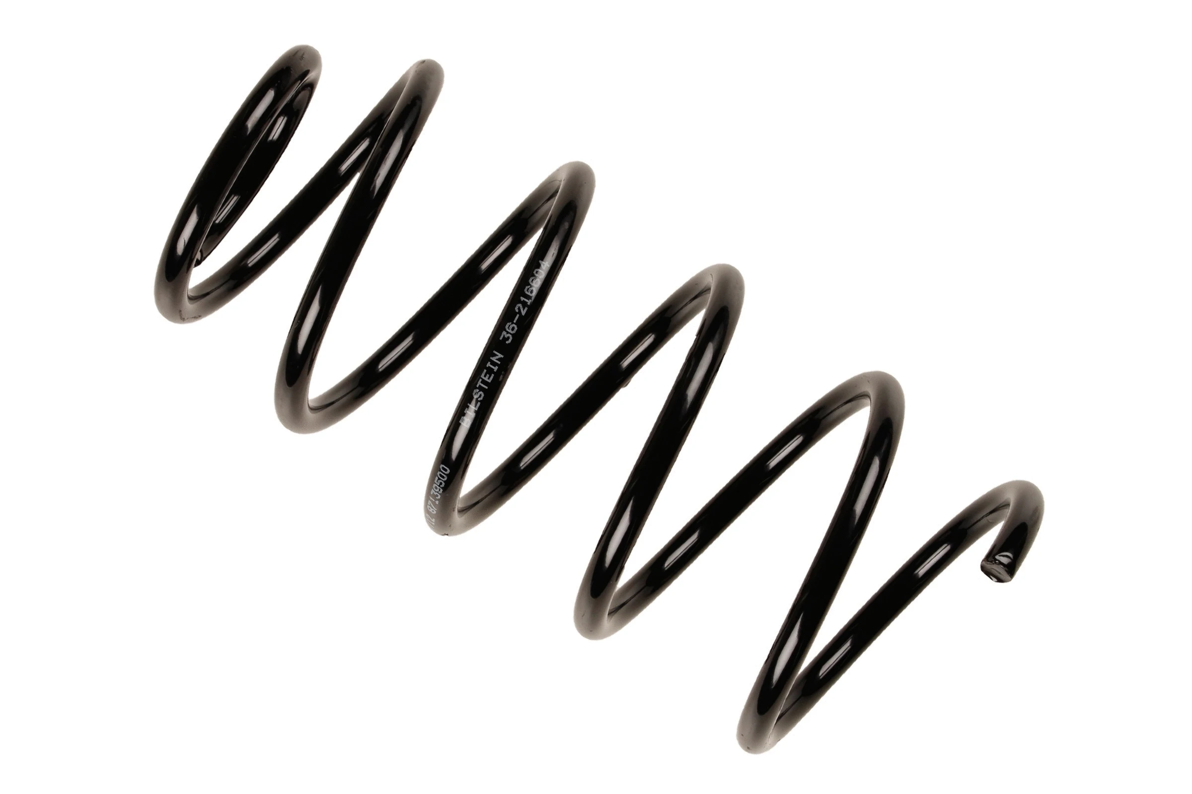 Suspension Spring (36-216604)