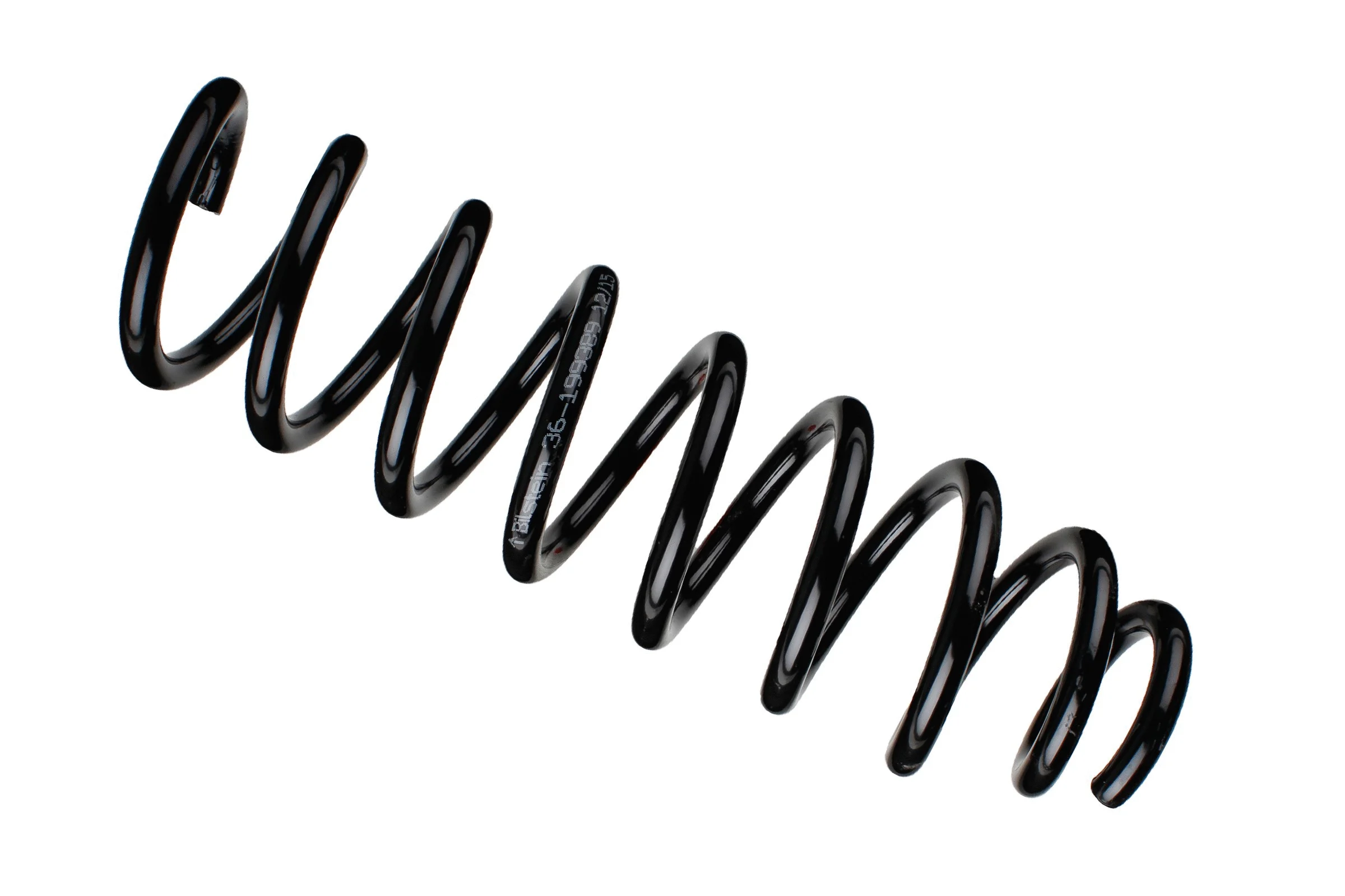 Suspension Spring (36-199389)