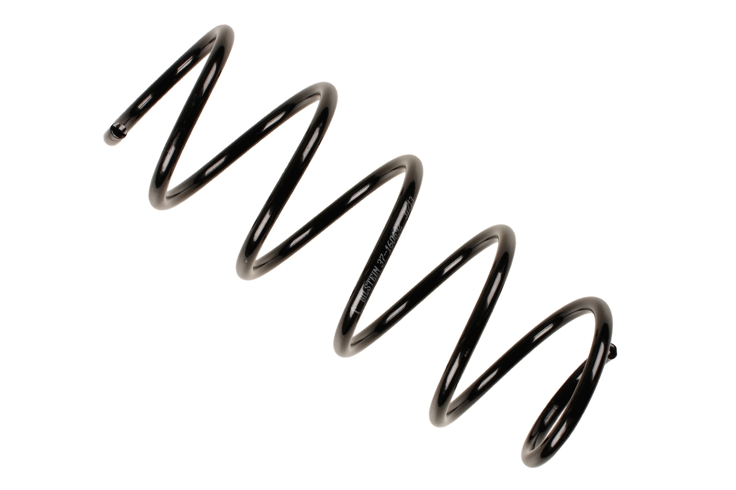 Suspension Spring (37-160692)