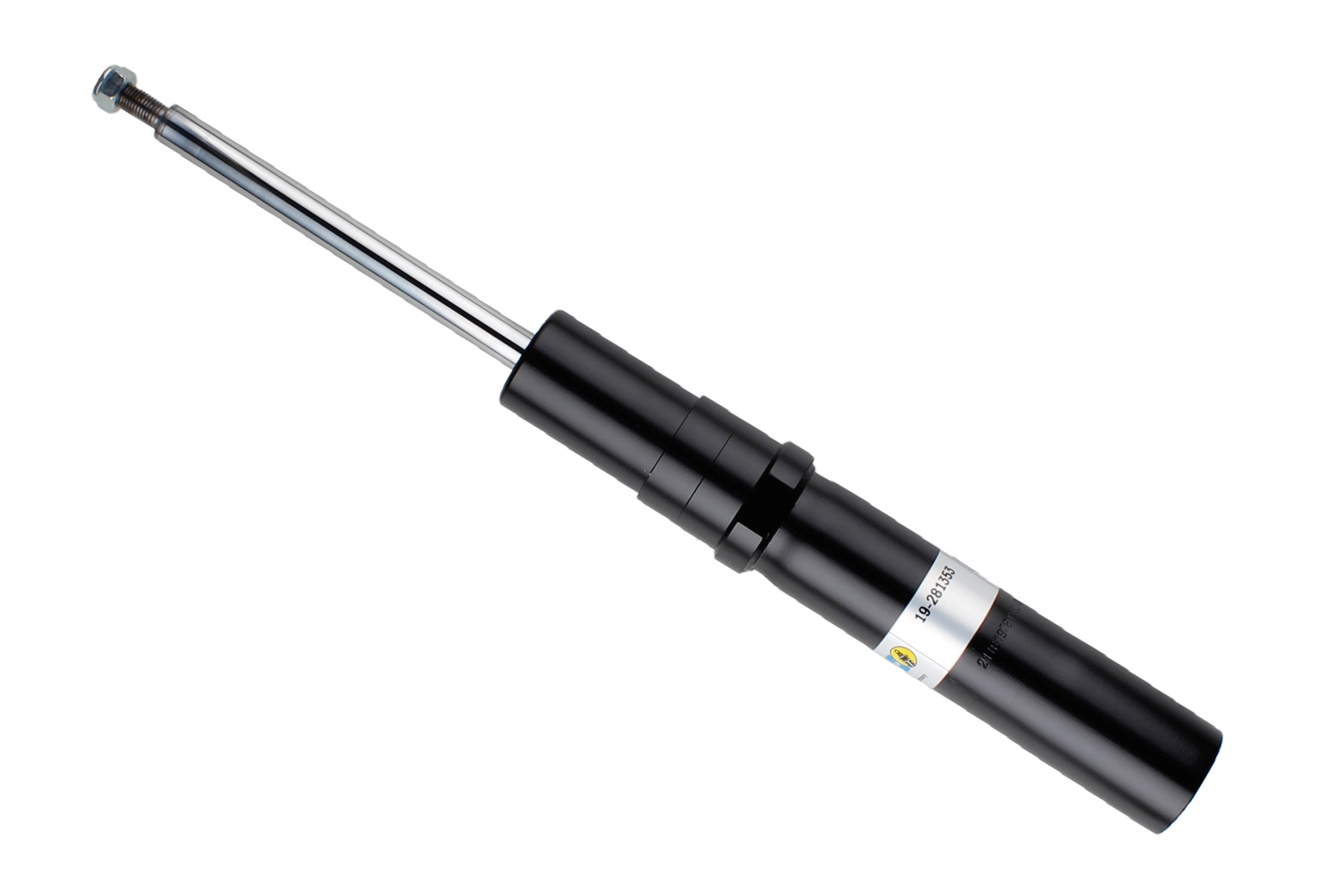 Shock Absorber (19-281353)