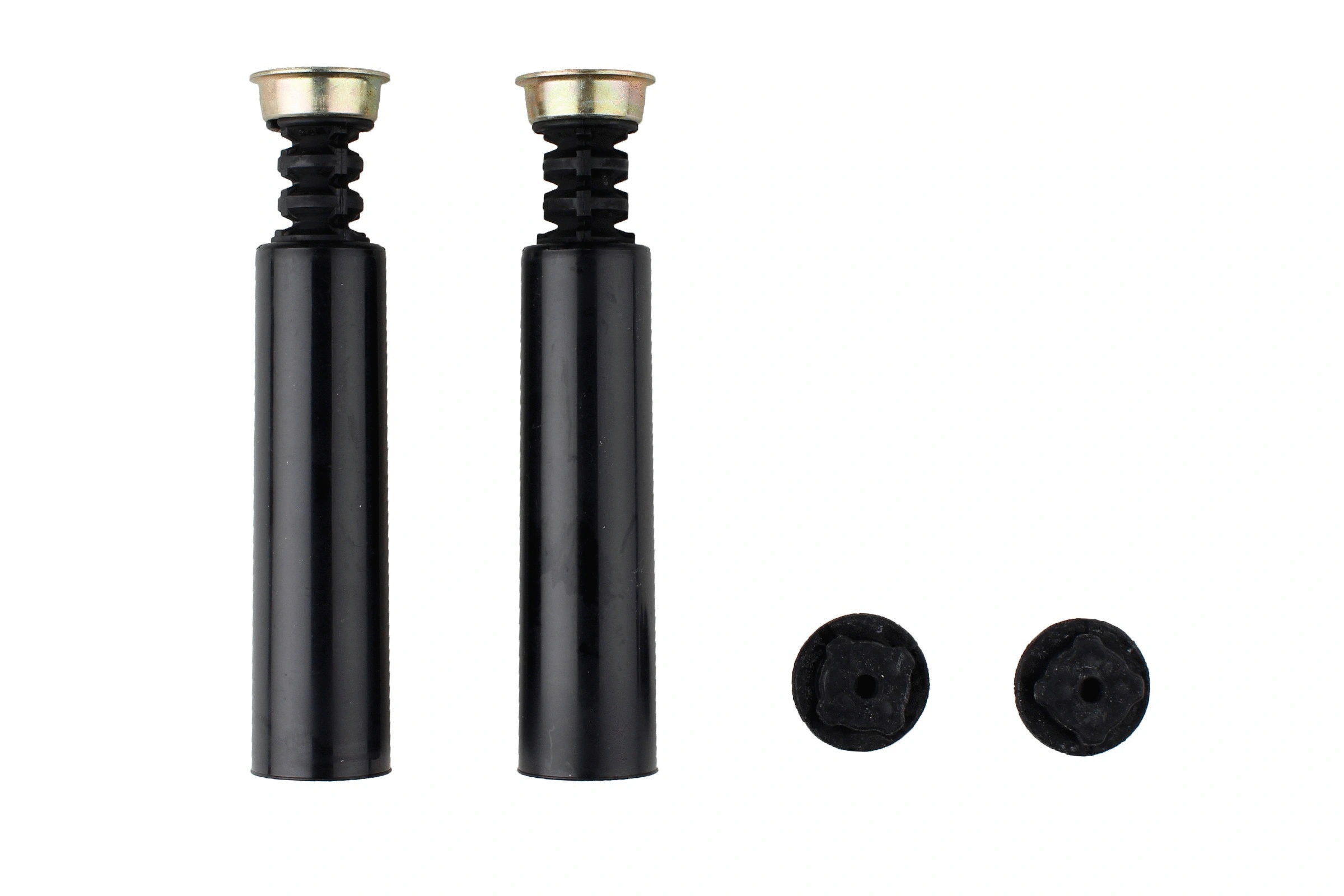 Dust Cover Kit, shock absorber (11-270423)