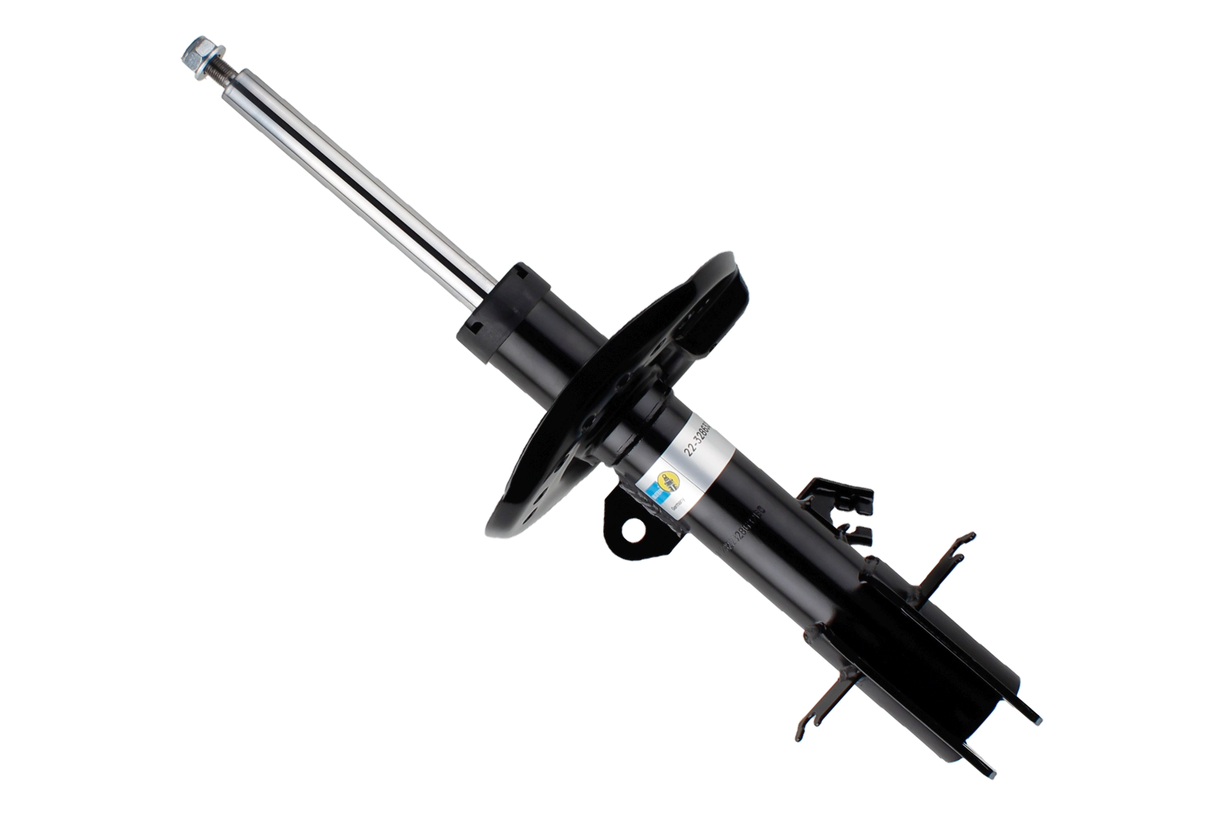 Shock Absorber (22-328632)