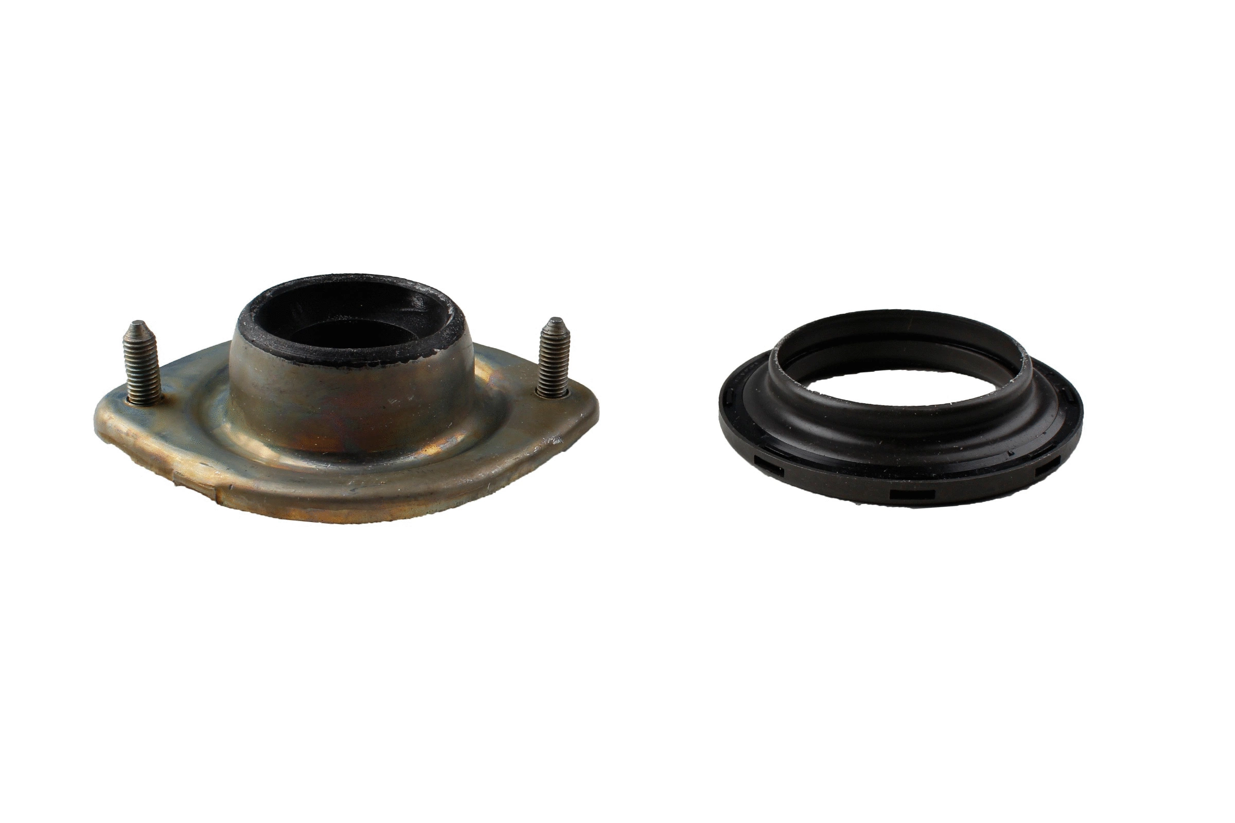 Suspension Strut Support Mount