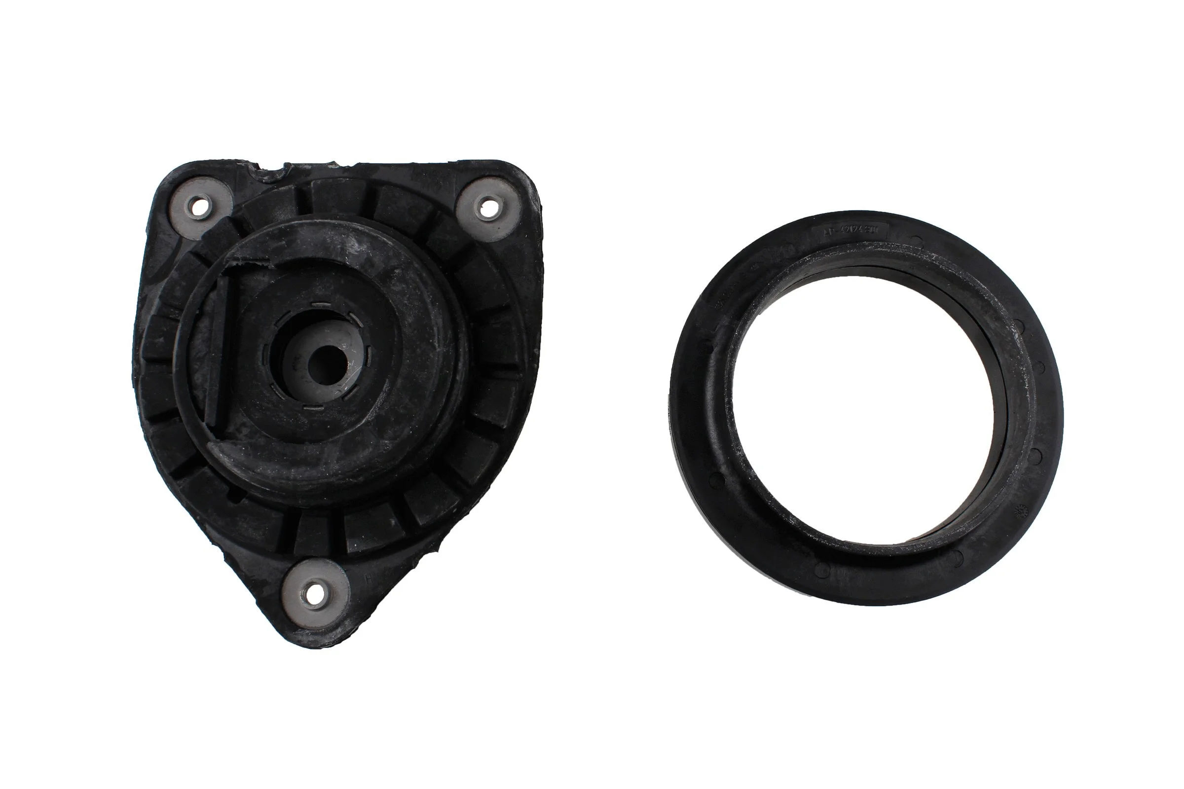 Suspension Strut Support Mount