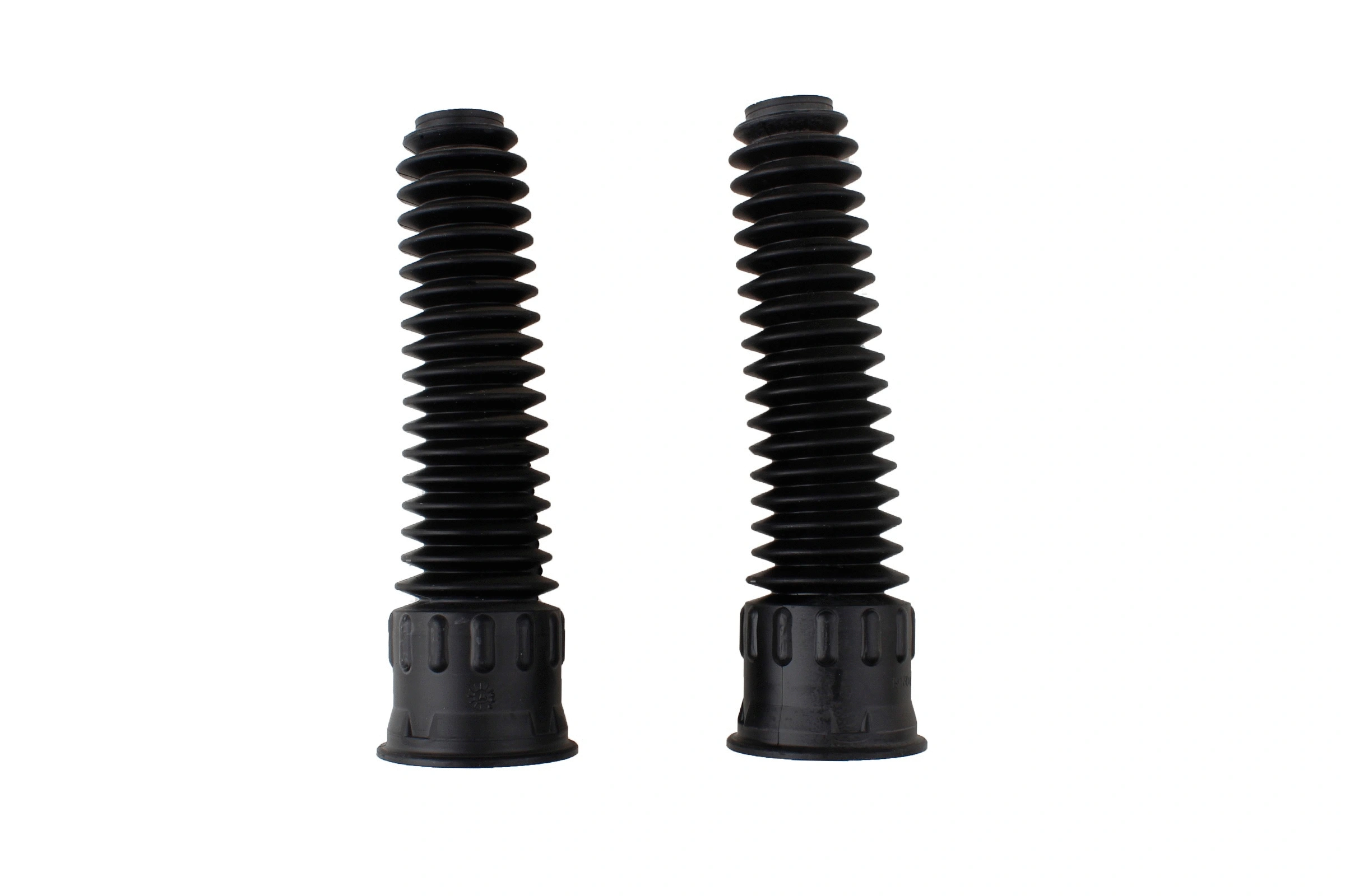 Dust Cover Kit, shock absorber (11-271291)