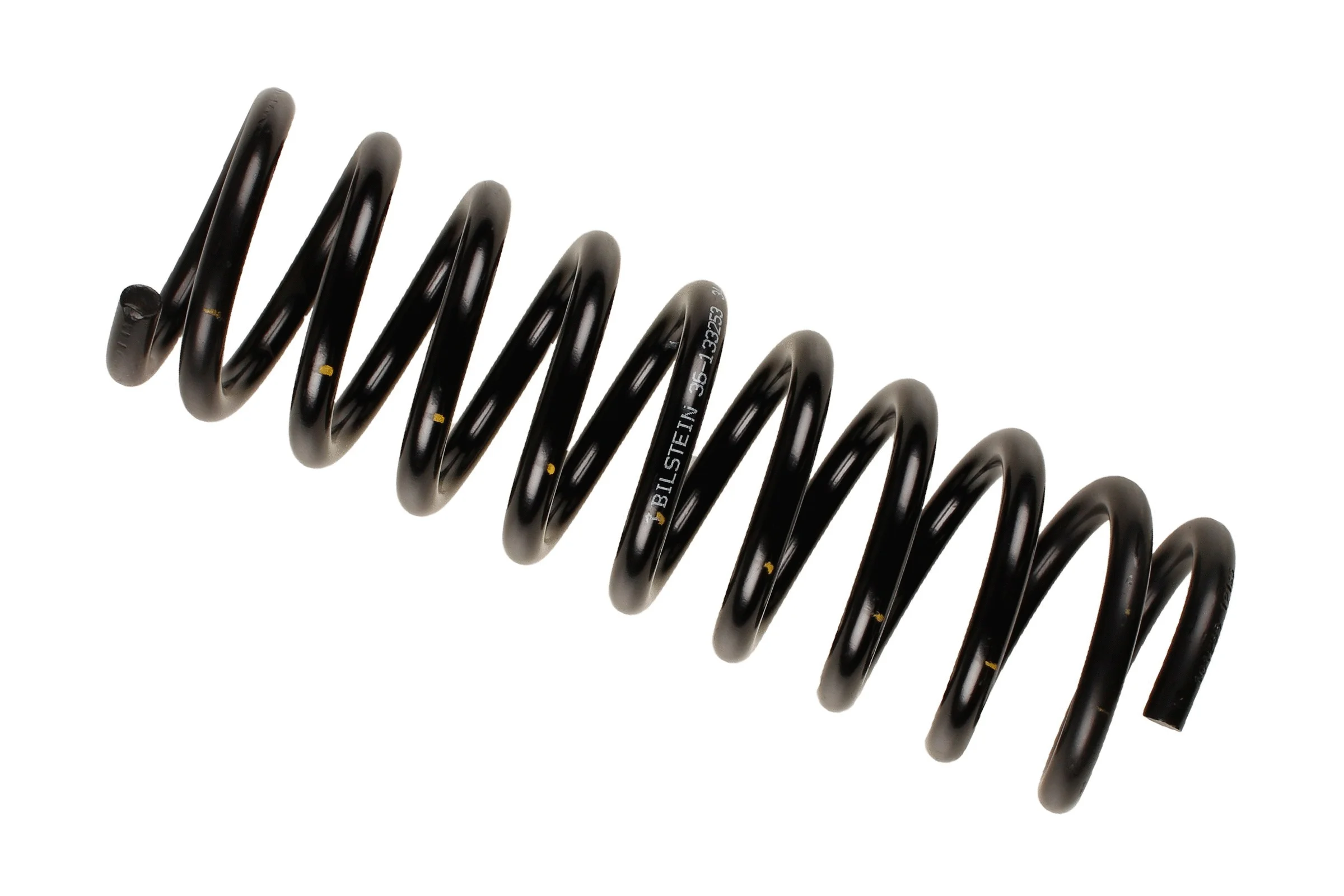 Suspension Spring (36-133253)