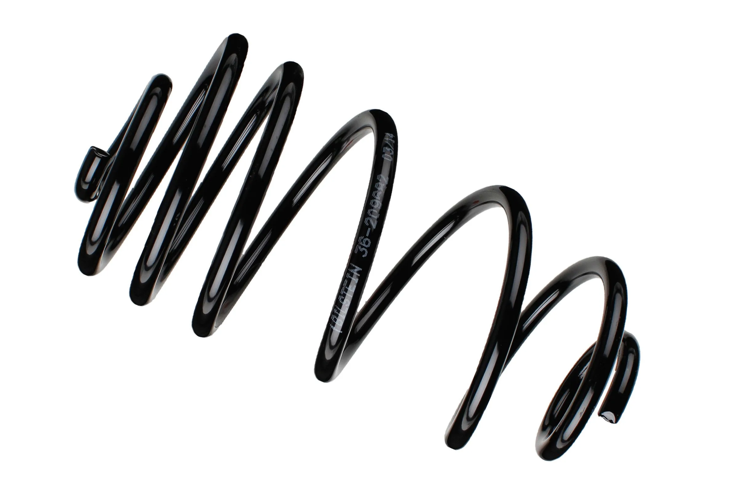 Suspension Spring (36-209682)