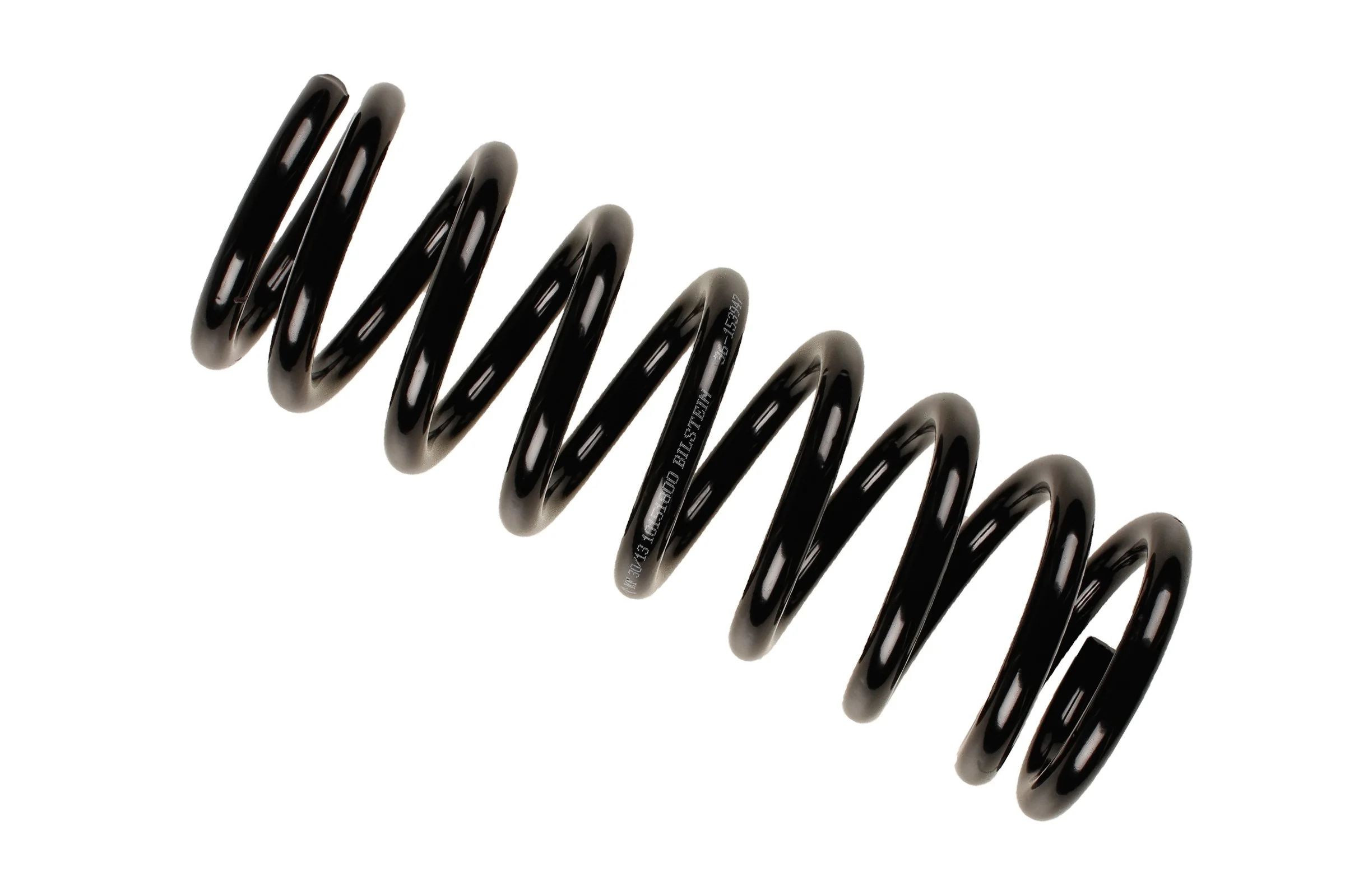 Suspension Spring (36-153947)