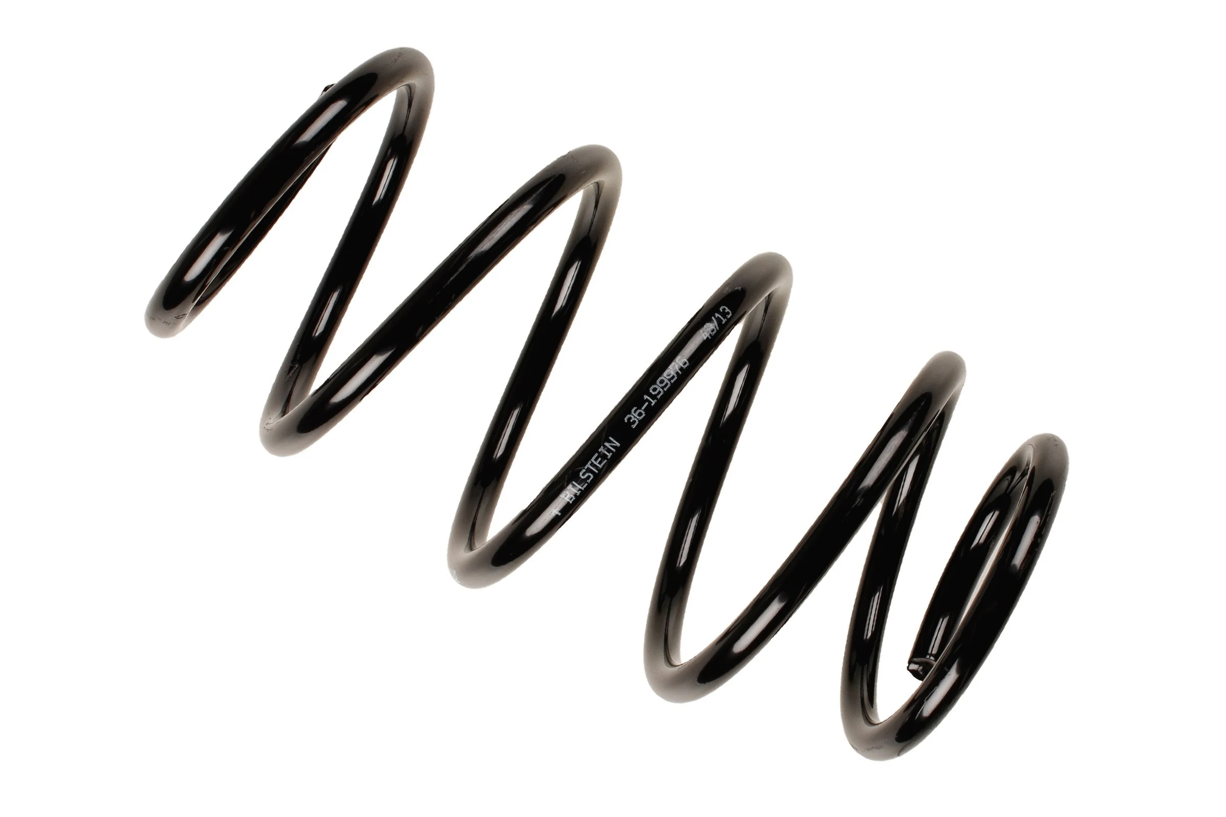 Suspension Spring (36-199976)