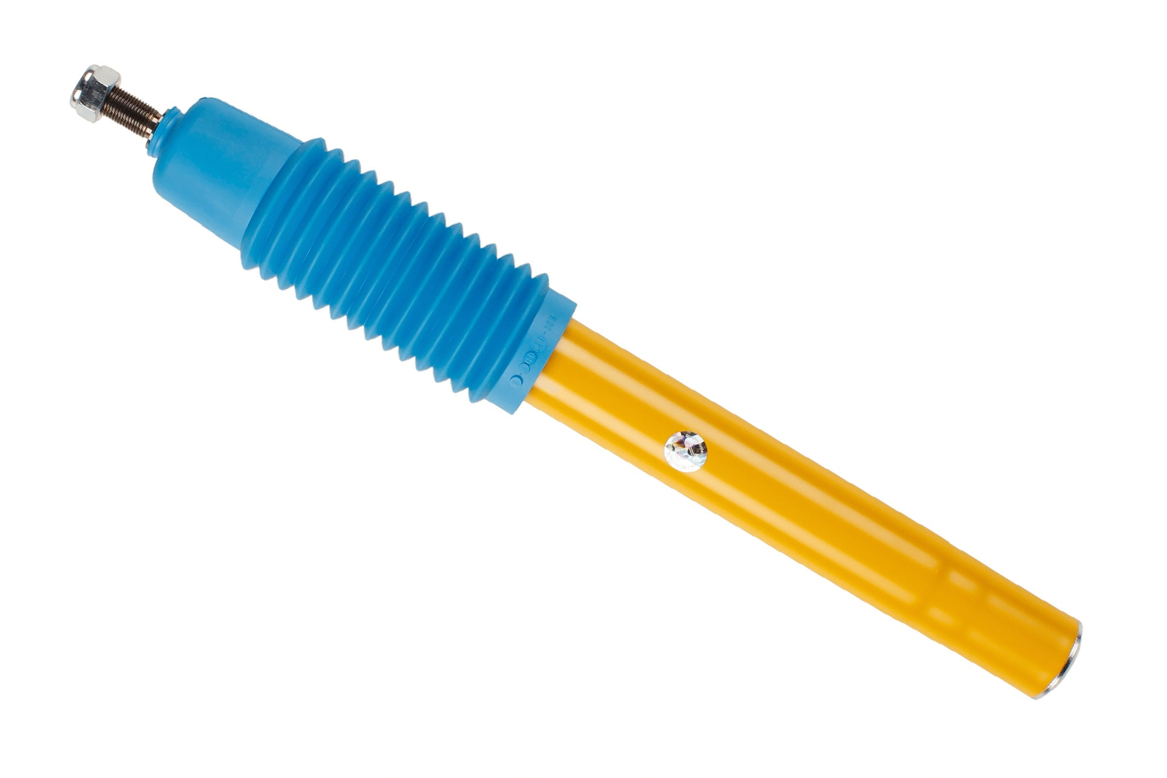 Shock Absorber (34-181584)