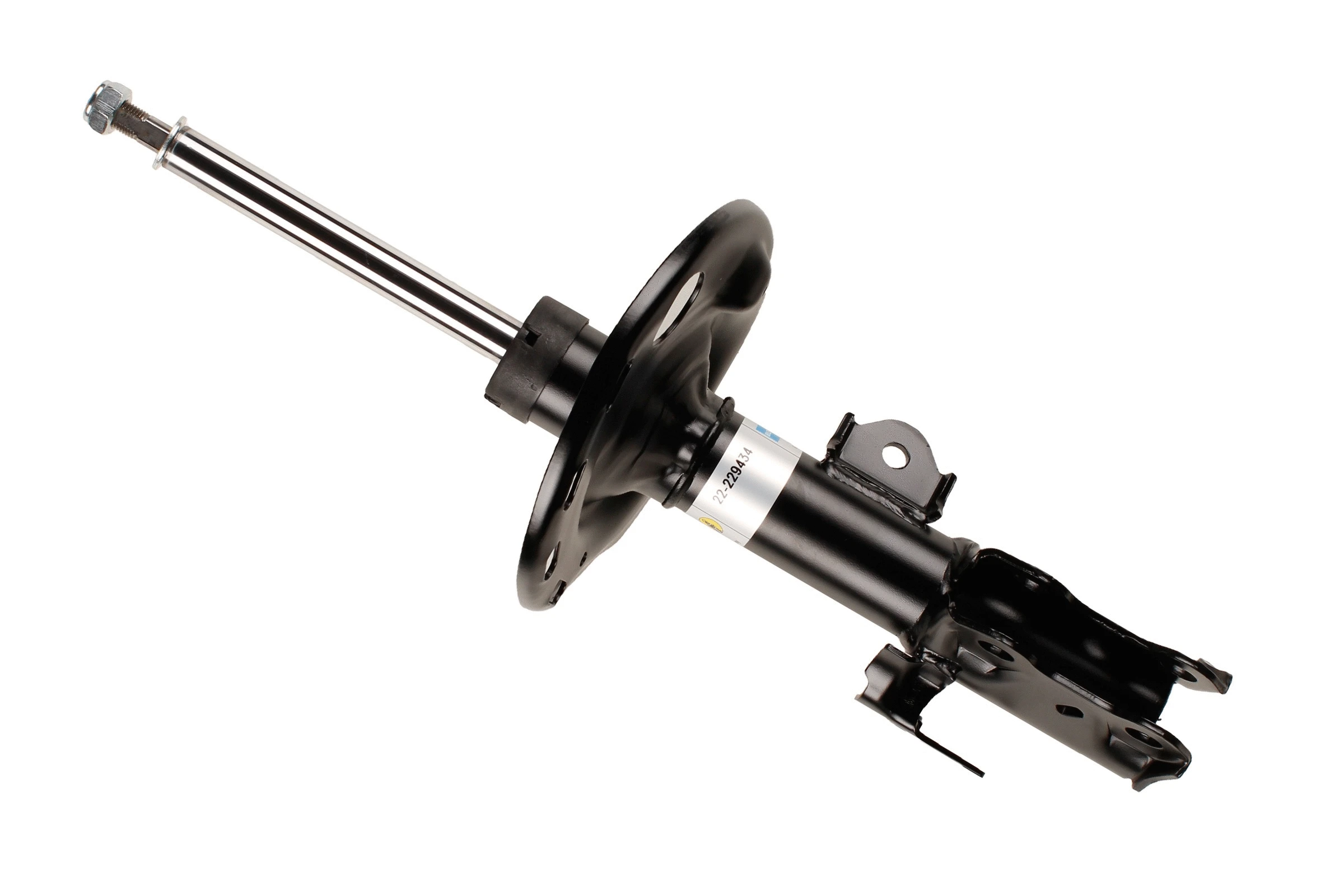 Shock Absorber (22-229434)