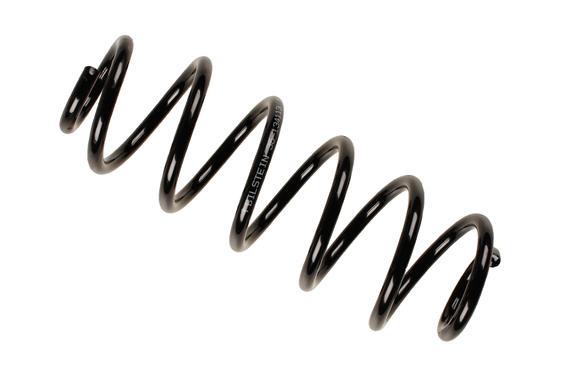 Suspension Spring (36-134113)