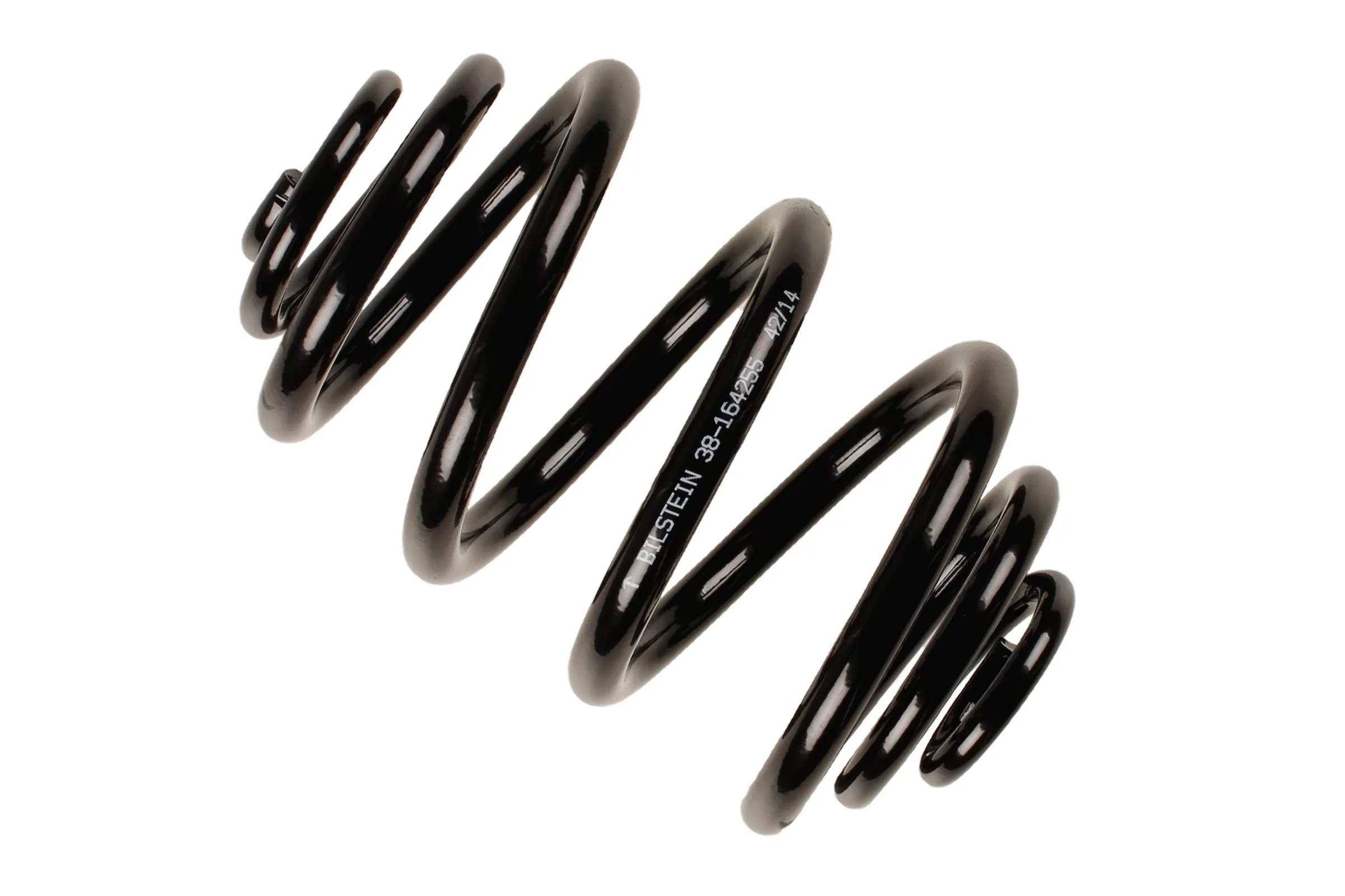 Suspension Spring (38-164255)