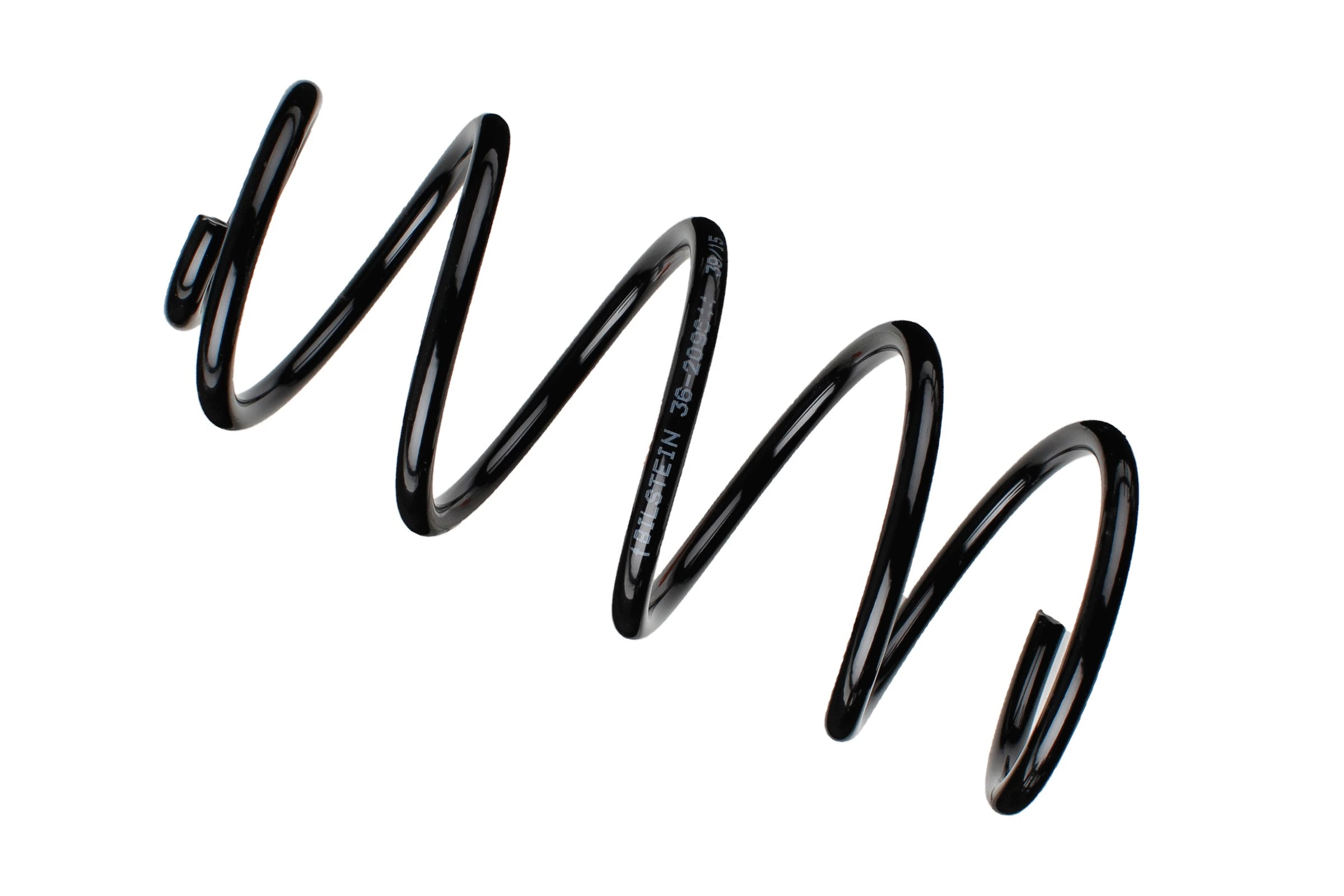 Suspension Spring (36-209644)