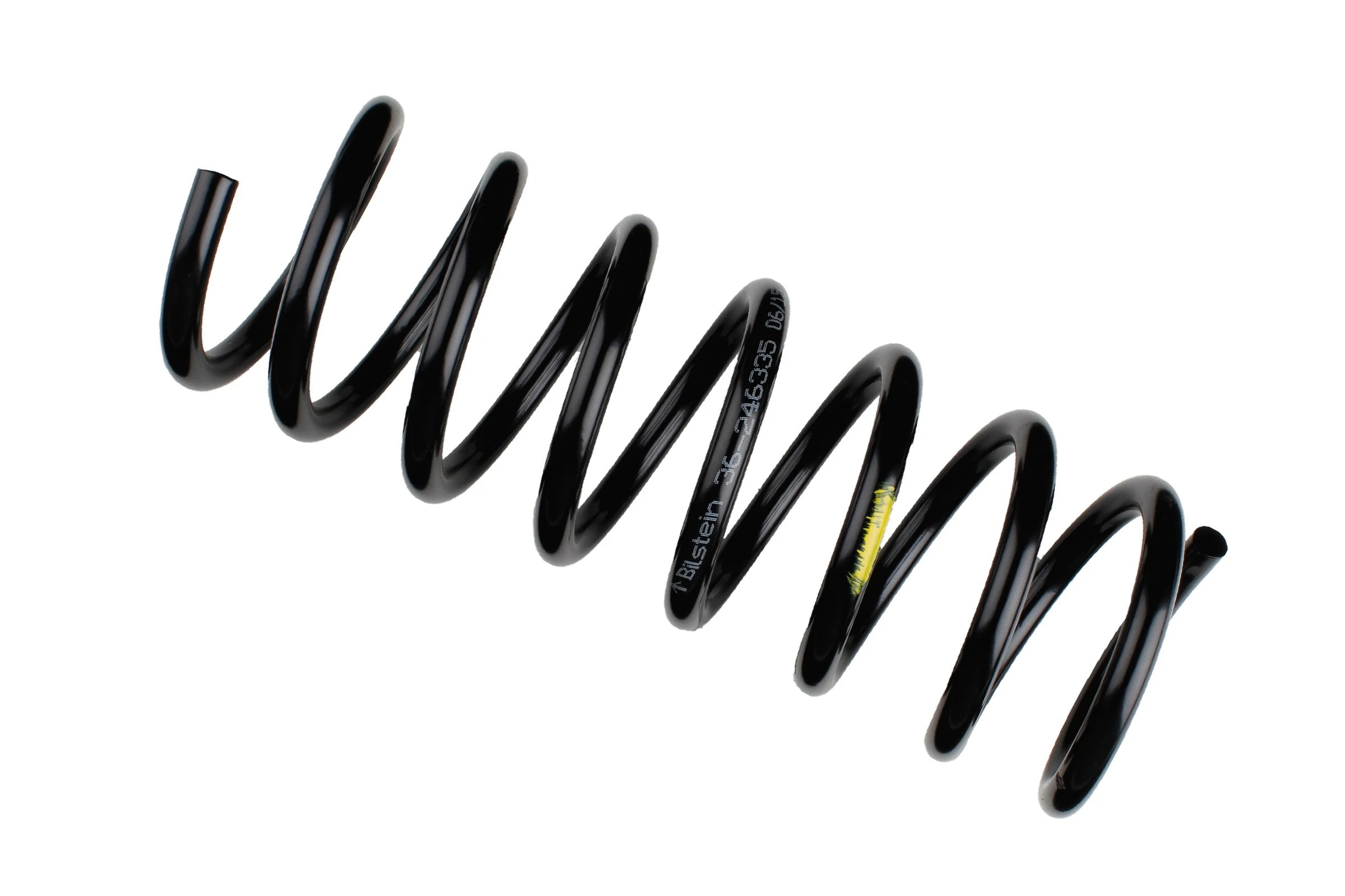 Suspension Spring (36-246335)