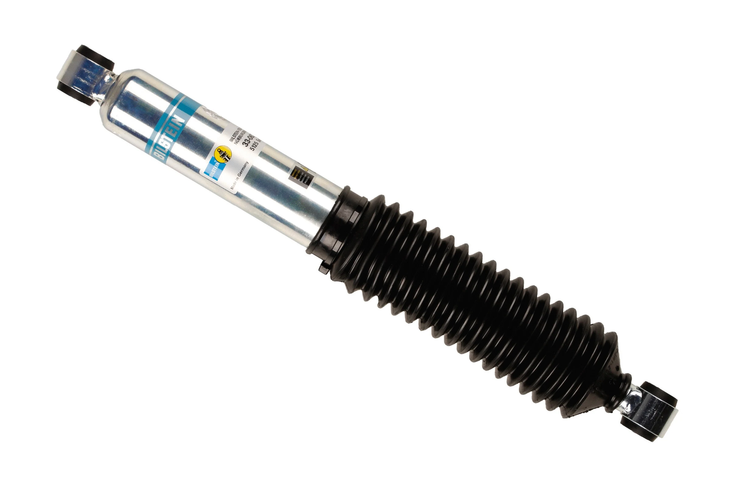 Shock Absorber (33-062518)