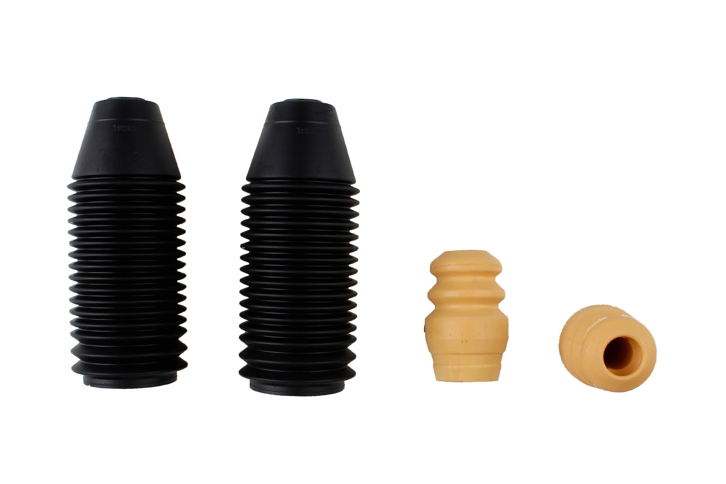 Dust Cover Kit, shock absorber (11-271956)