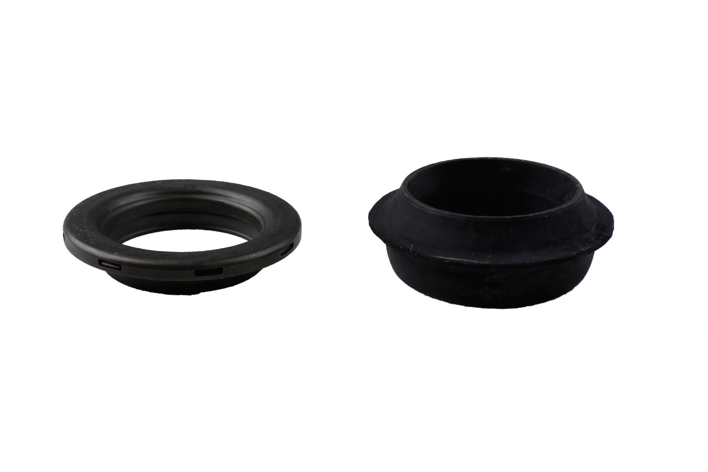 Suspension Strut Support Mount (12-296439)