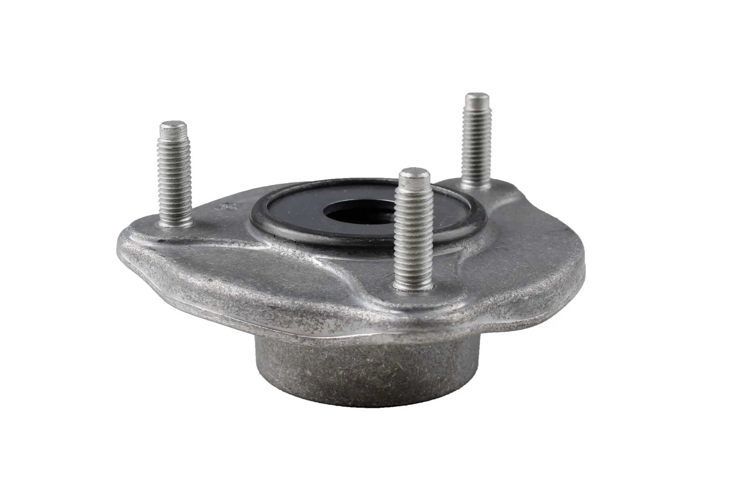 Suspension Strut Support Mount (12-307197)