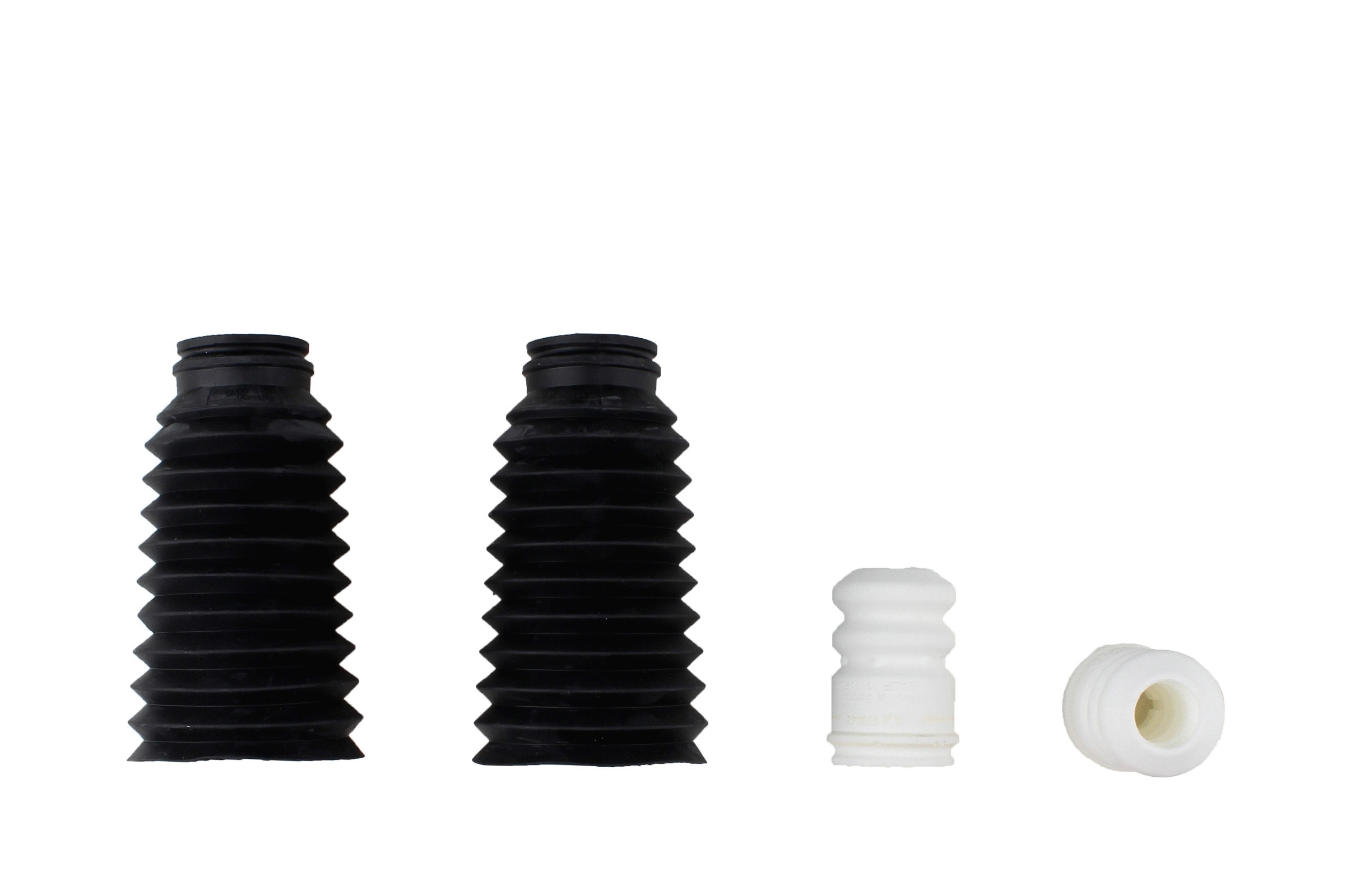 Dust Cover Kit, shock absorber (11-270454)