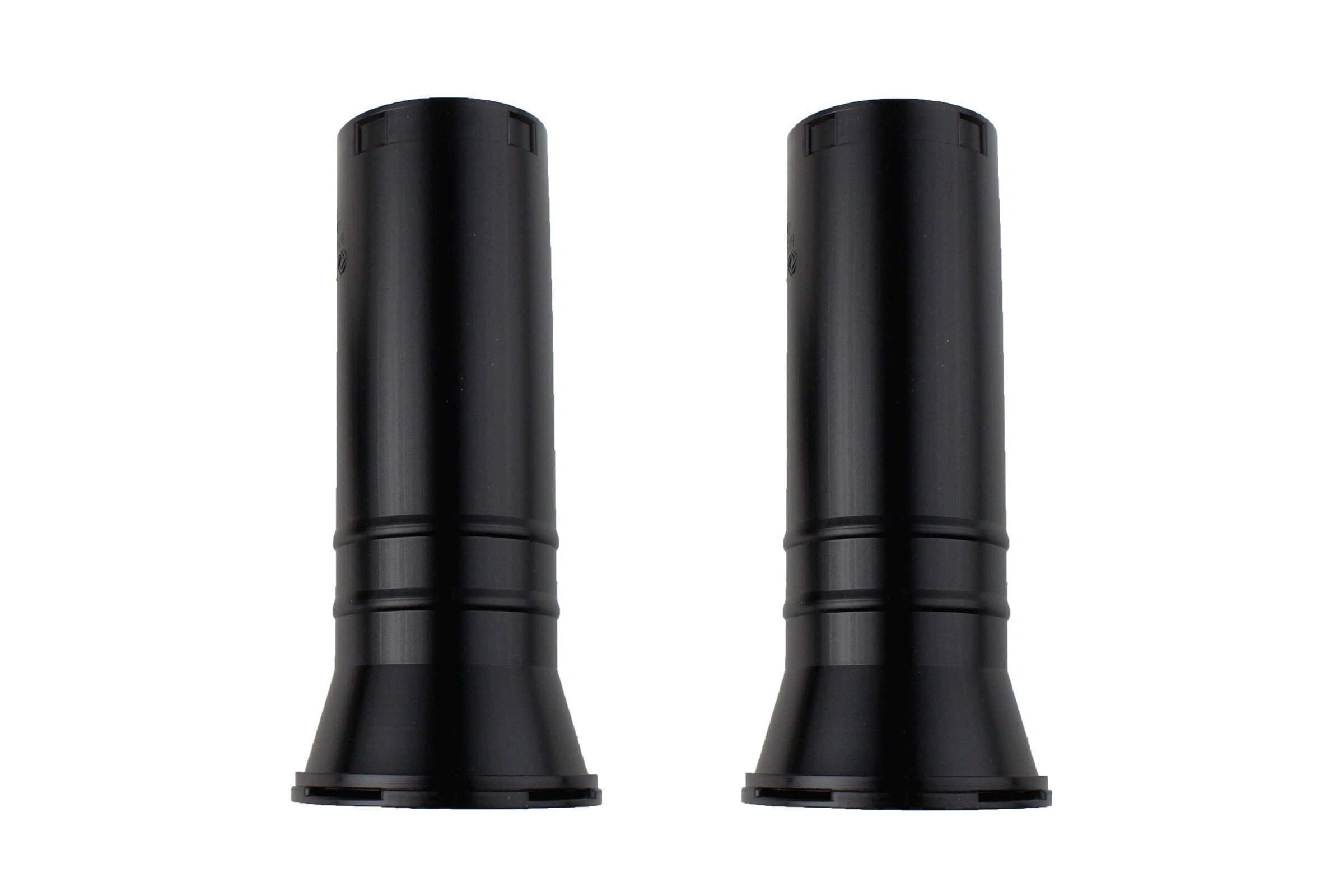 Dust Cover Kit, shock absorber (11-270430)