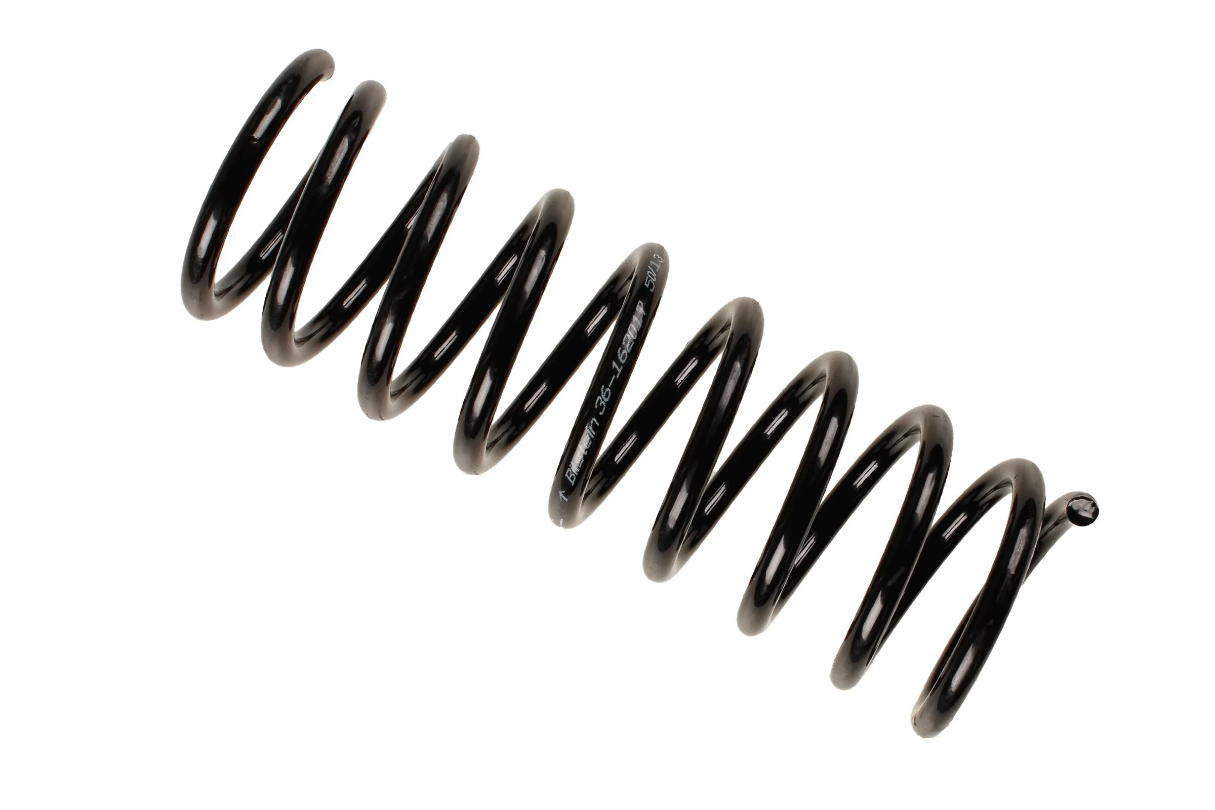 Suspension Spring (36-162017)