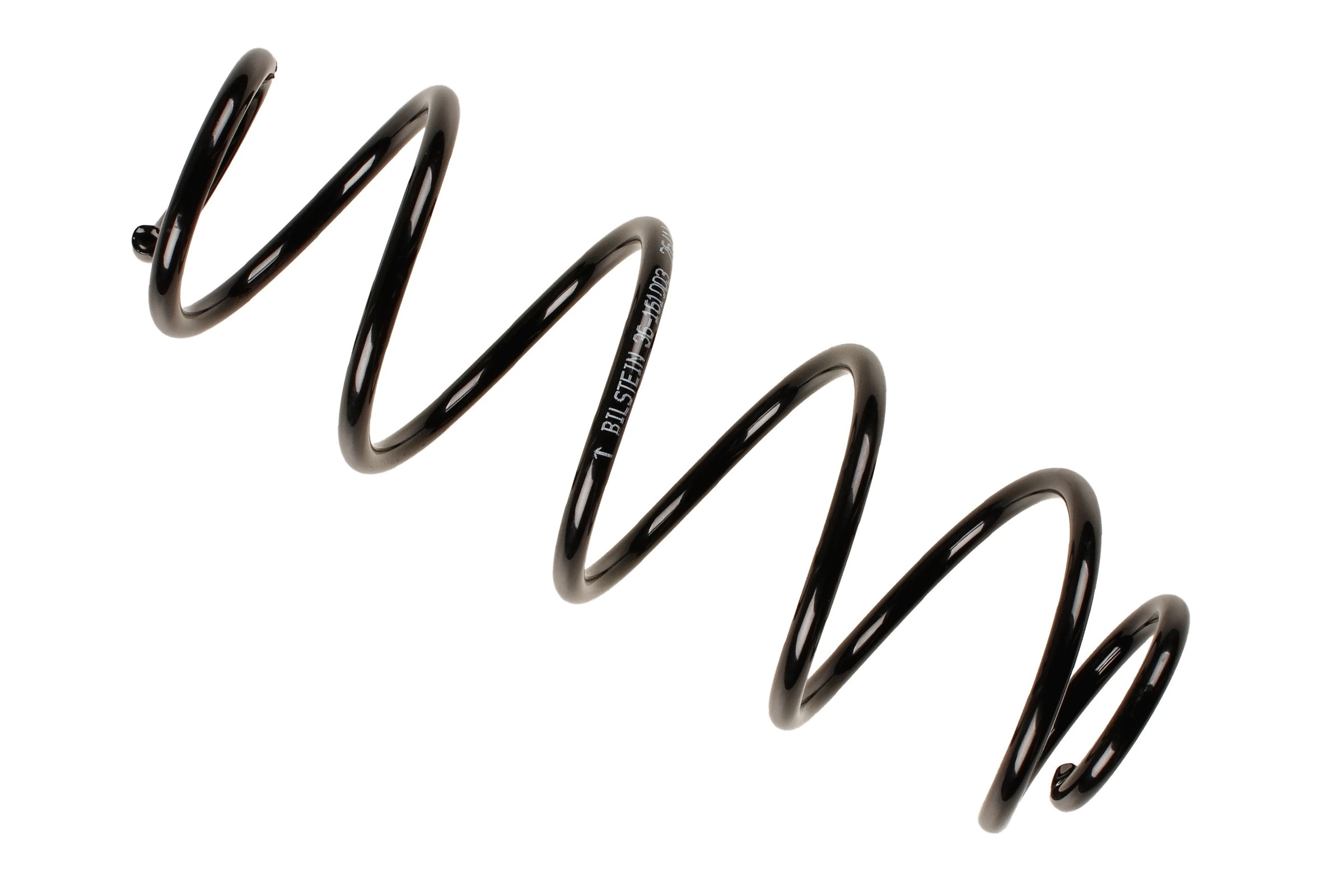 Suspension Spring (36-161003)