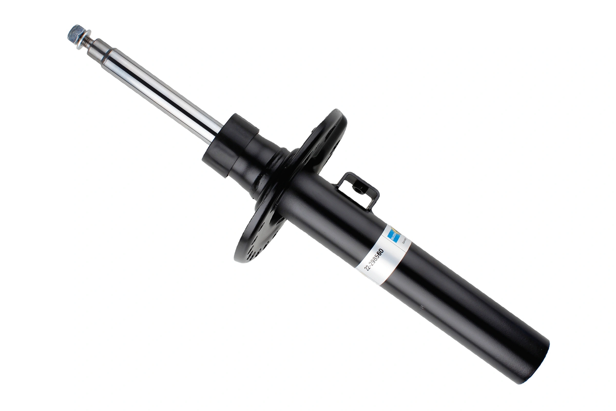 Shock Absorber (22-298560)