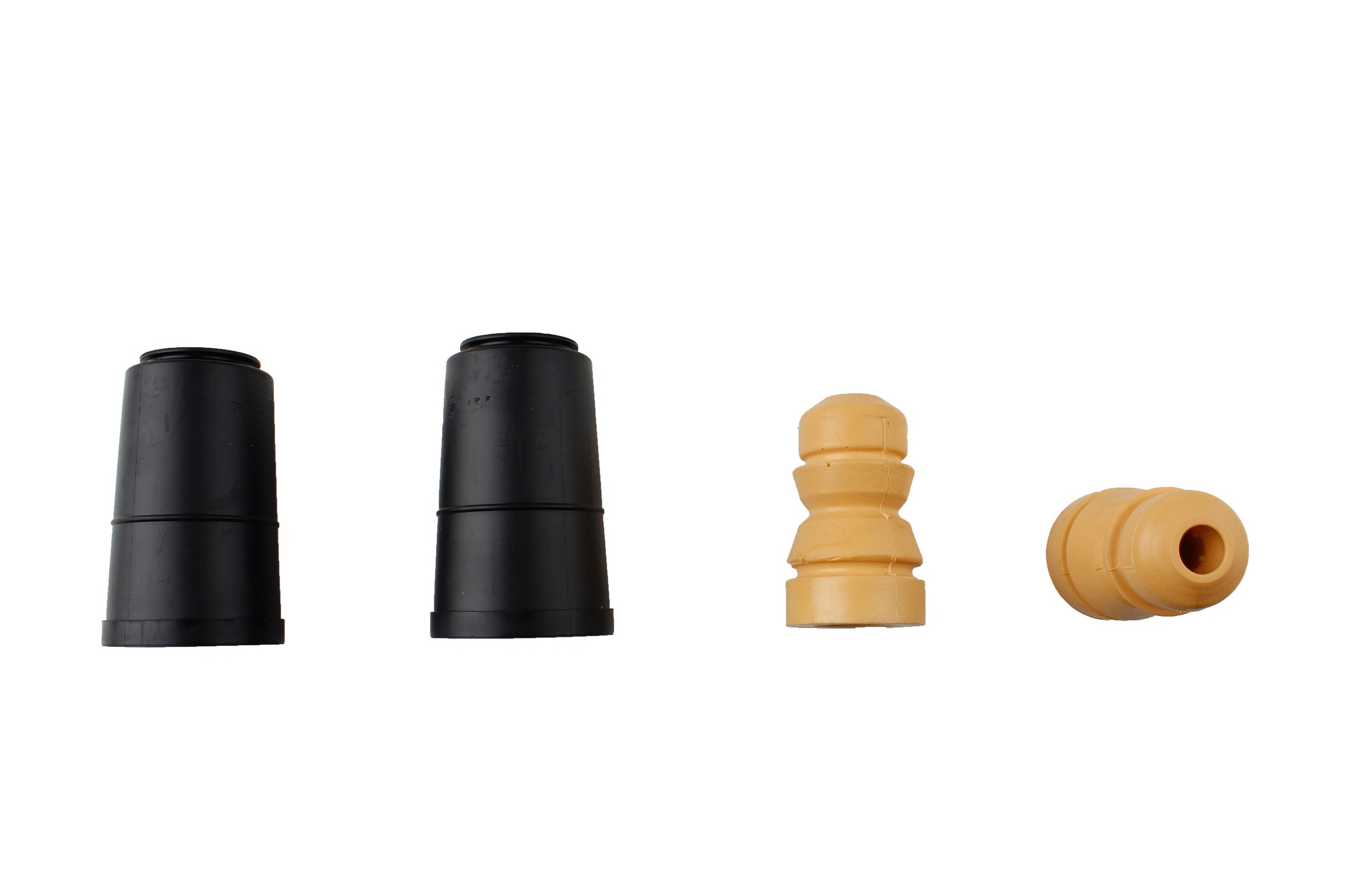 Dust Cover Kit, shock absorber (11-270492)