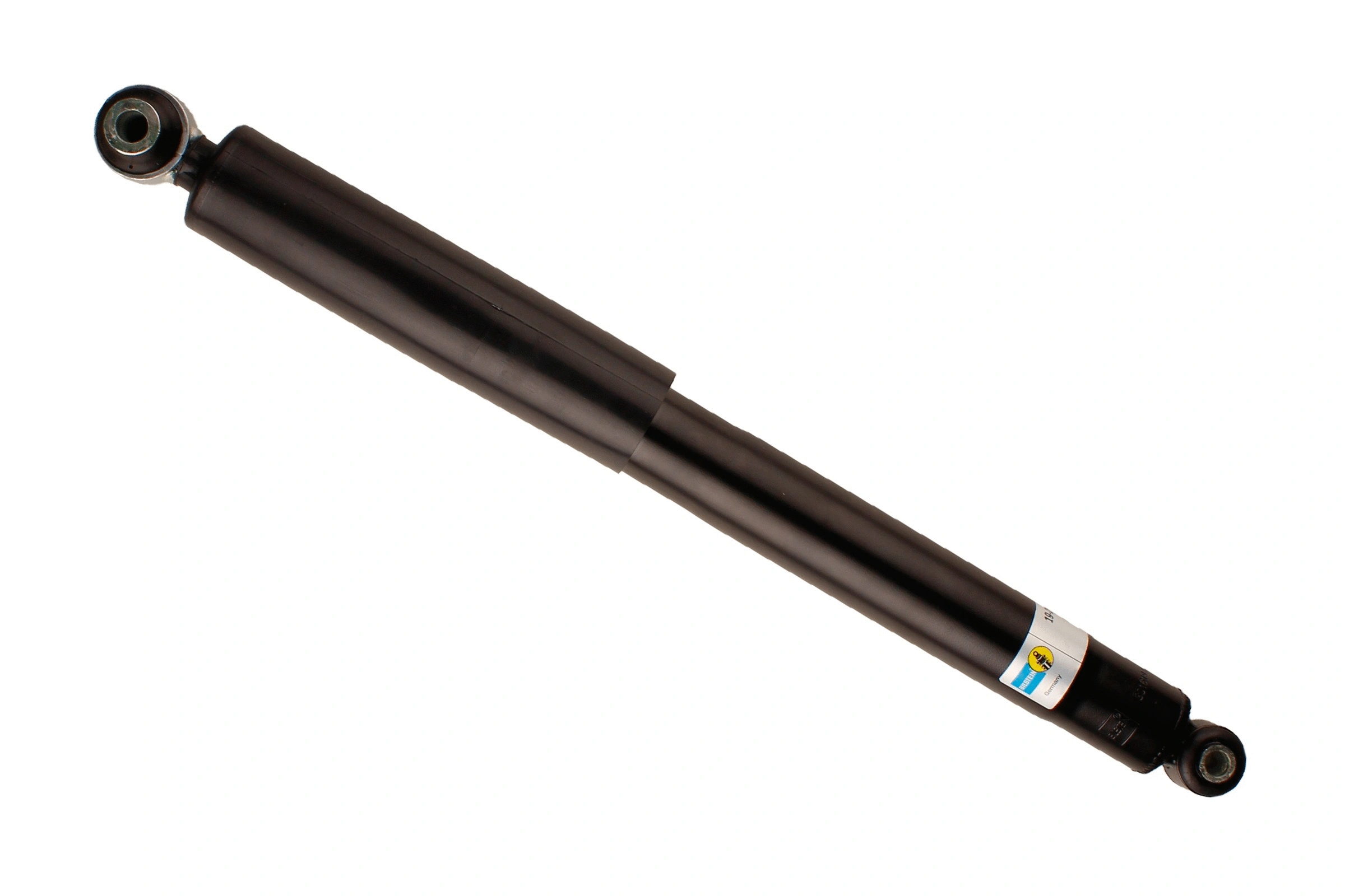 Shock Absorber (19-255569)