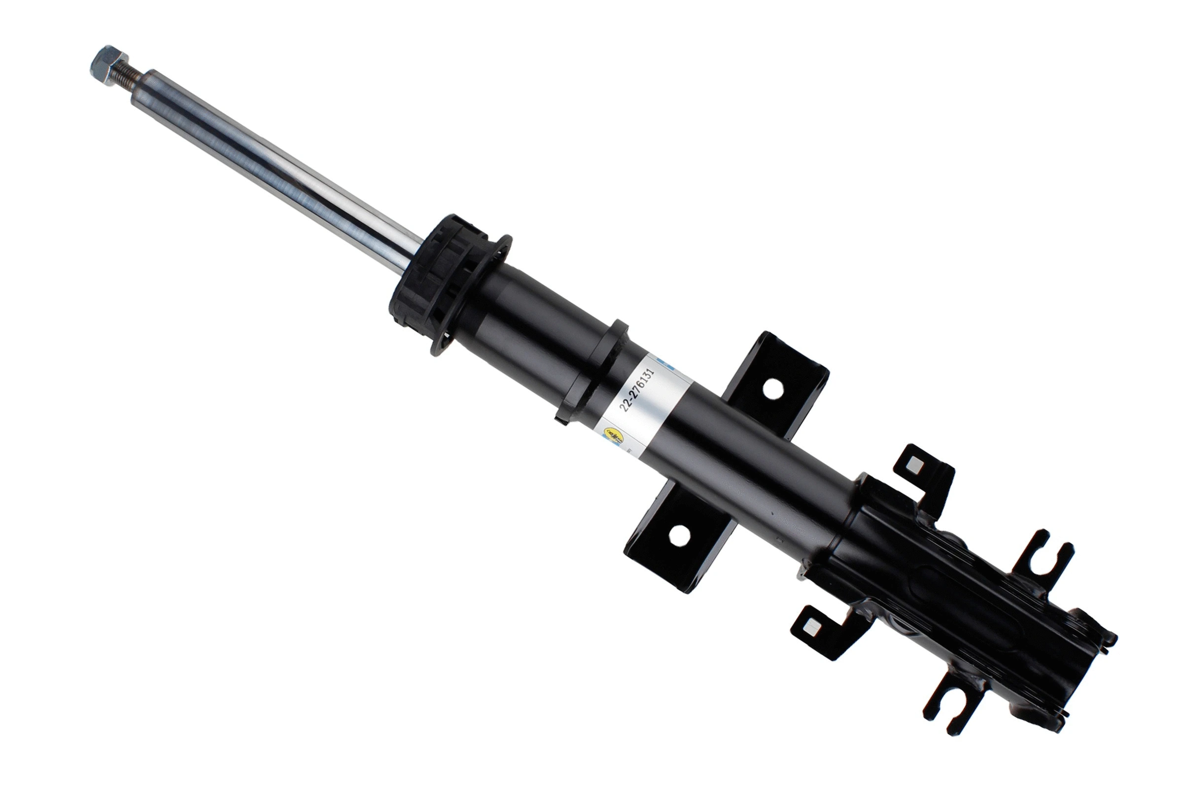 Shock Absorber (22-276131)