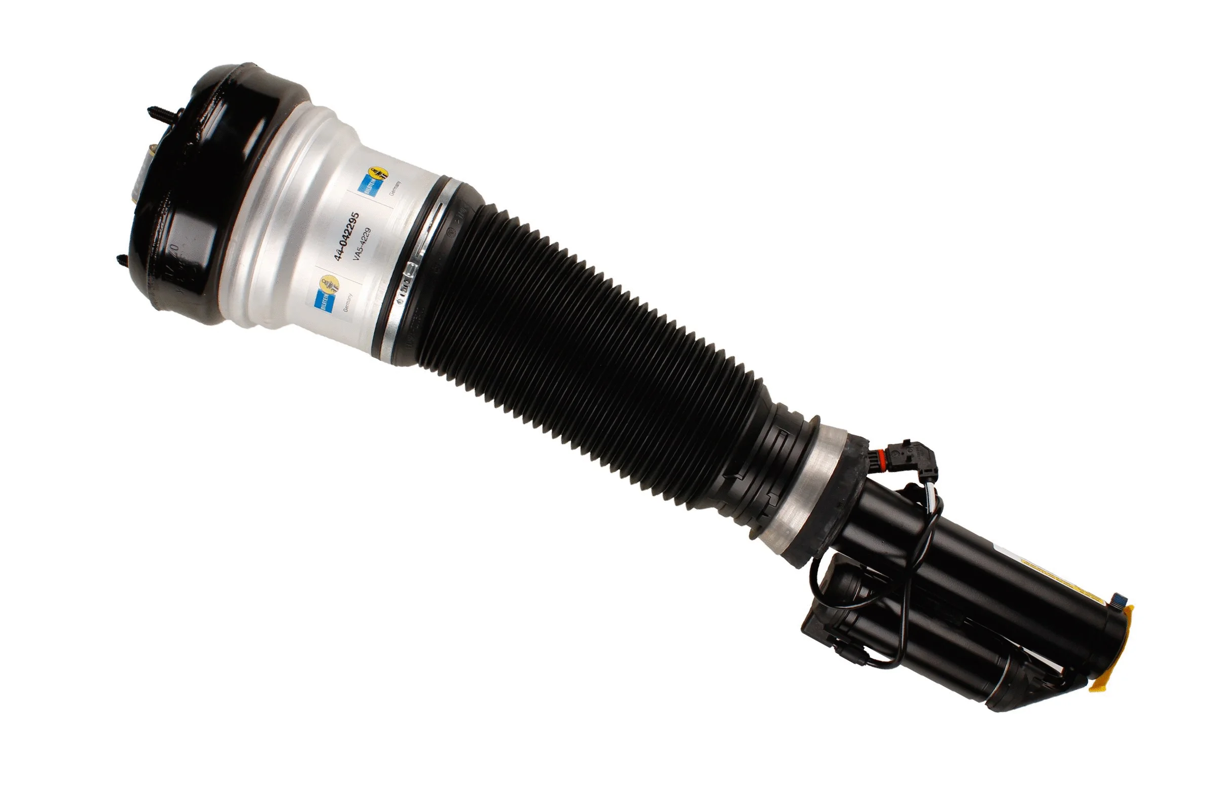 Air Suspension Strut (44-042295)