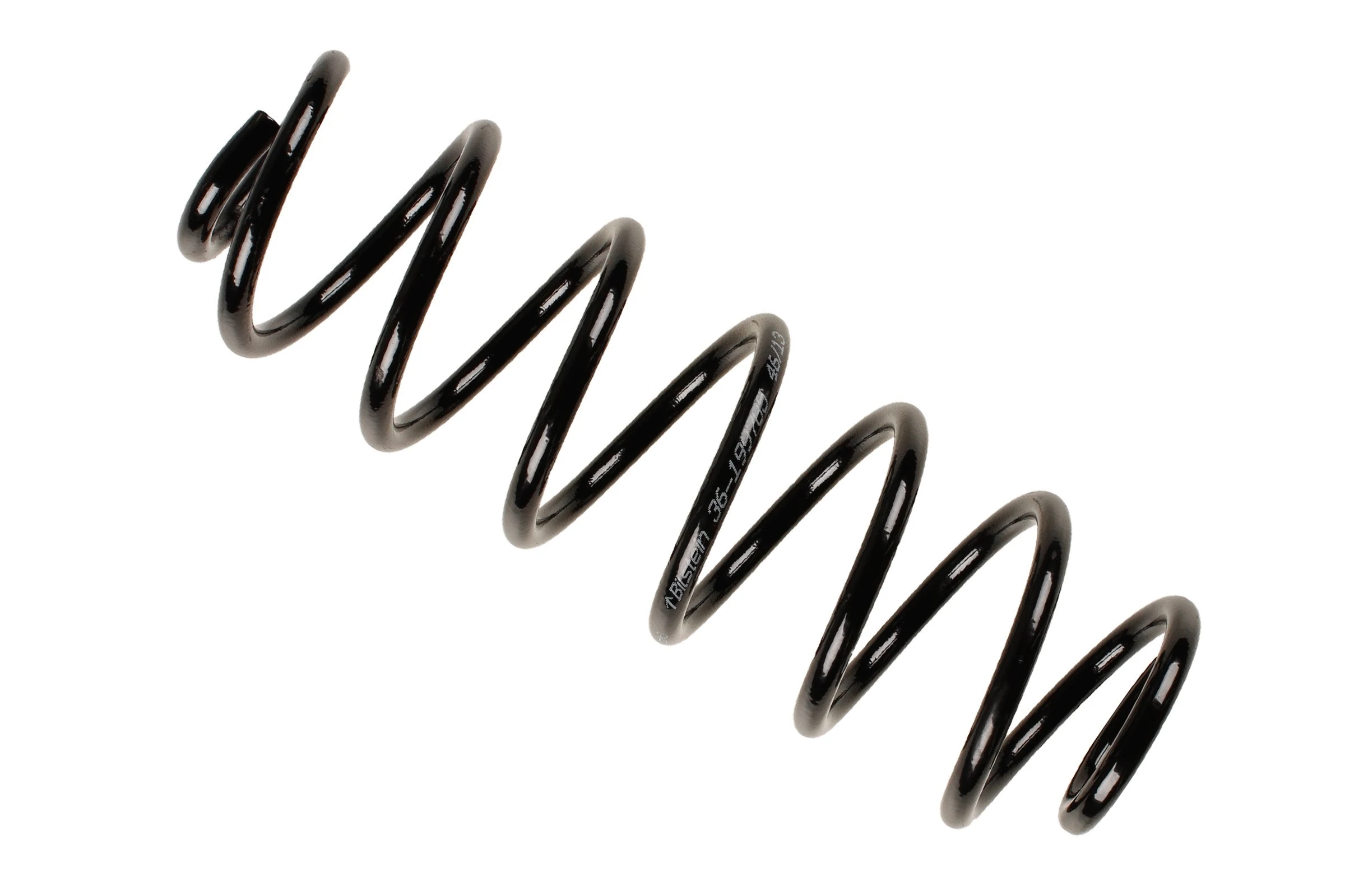 Suspension Spring (36-199785)