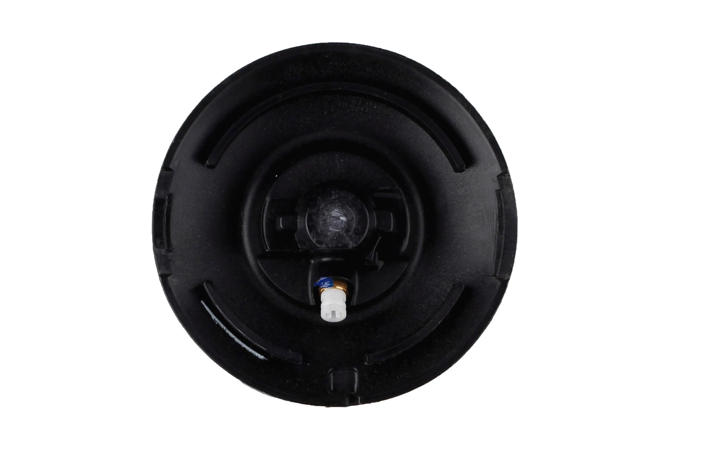 Air Spring, suspension
