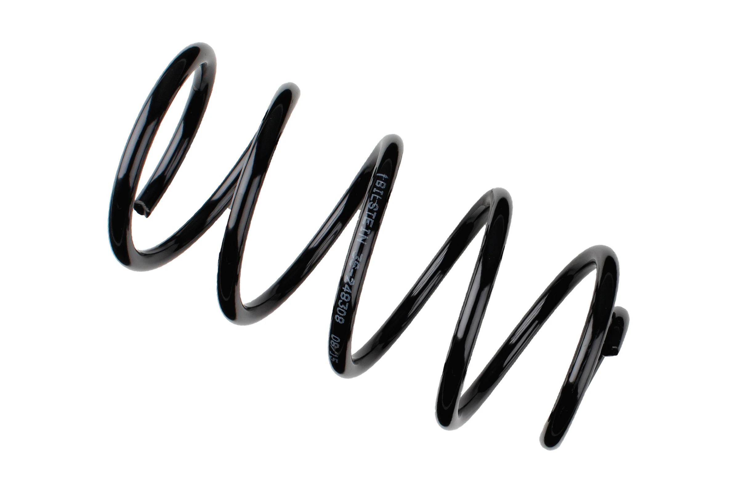 Suspension Spring (36-248308)