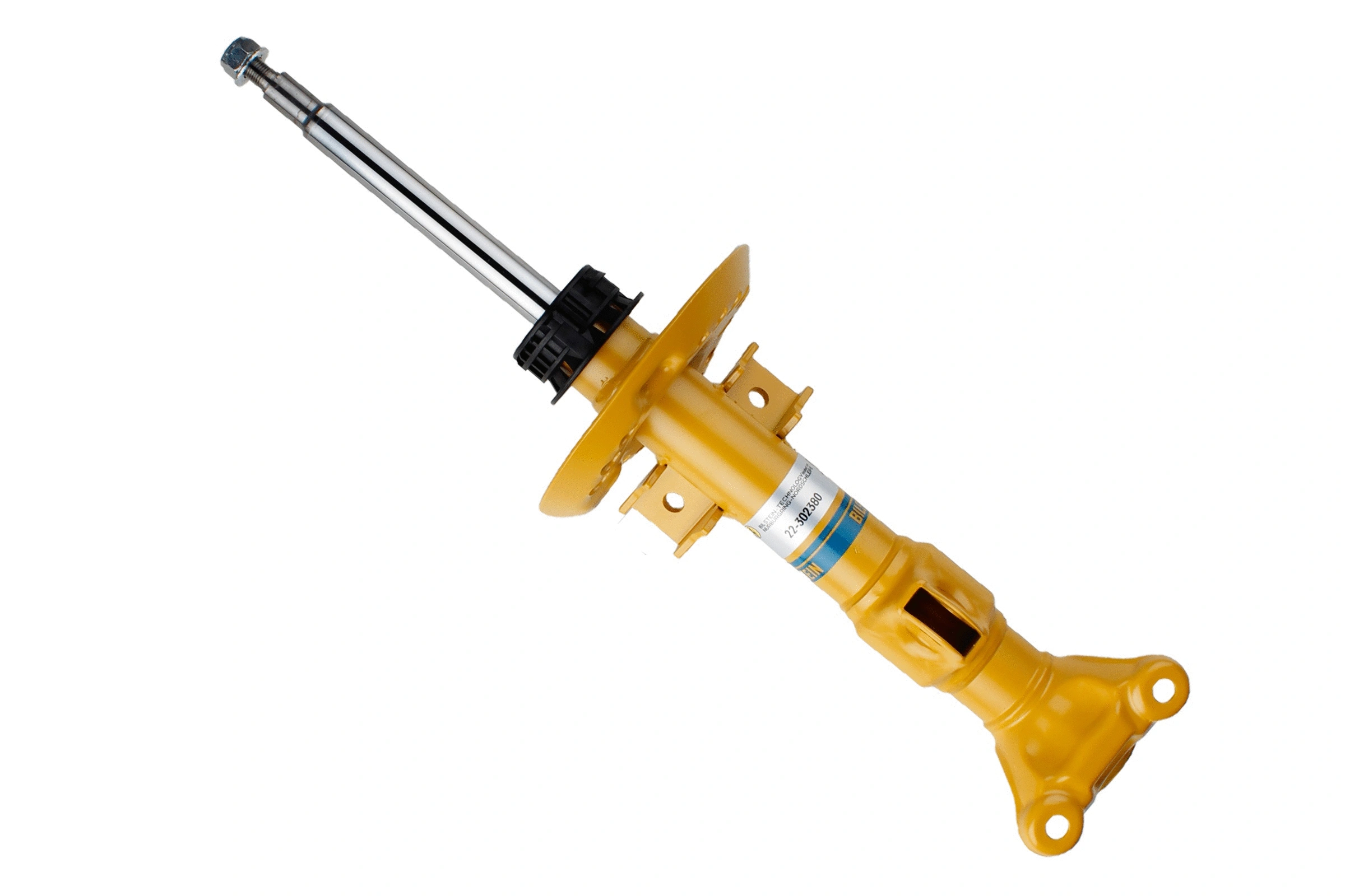 Shock Absorber (22-302380)