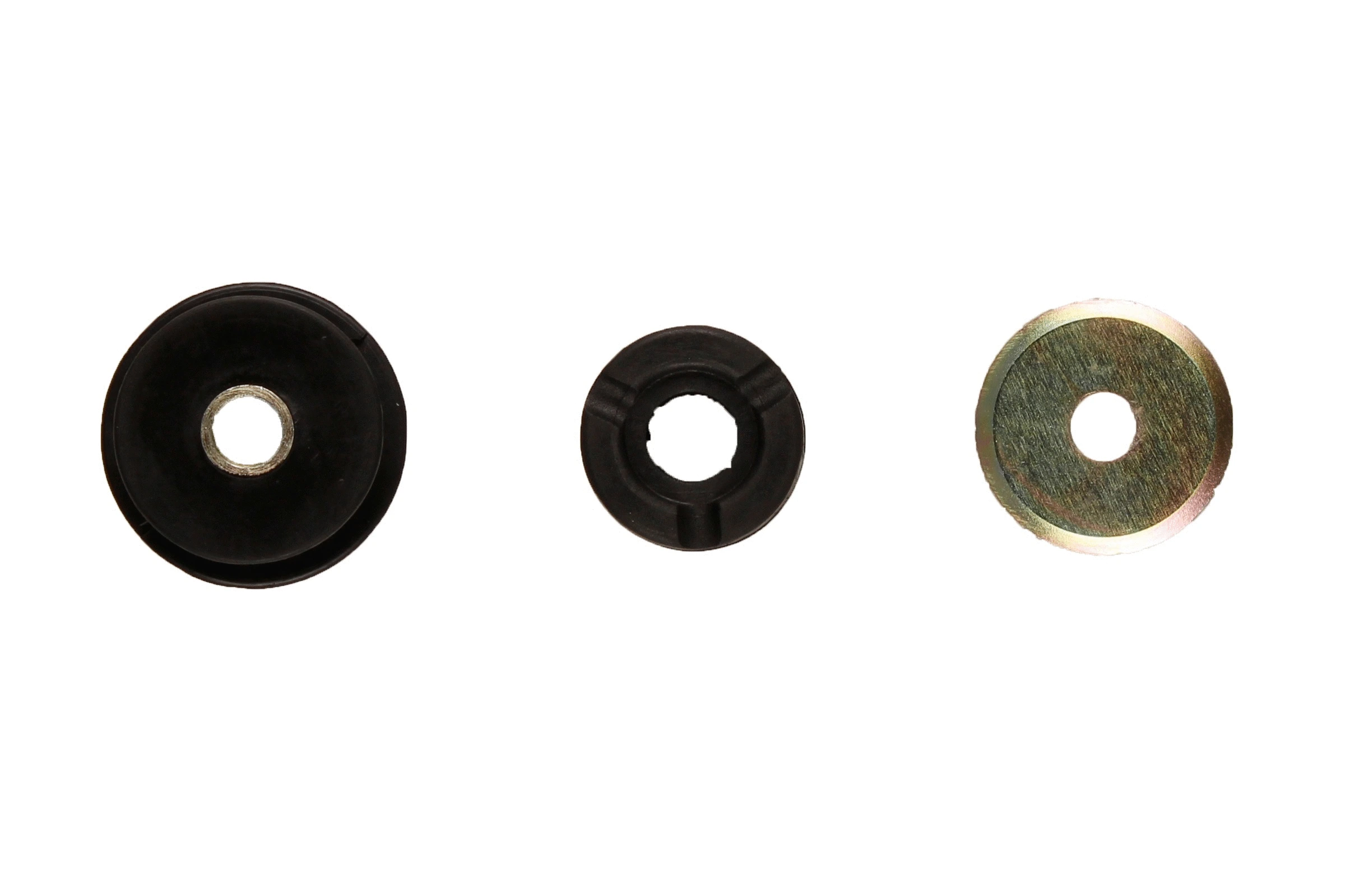 Suspension Strut Support Mount