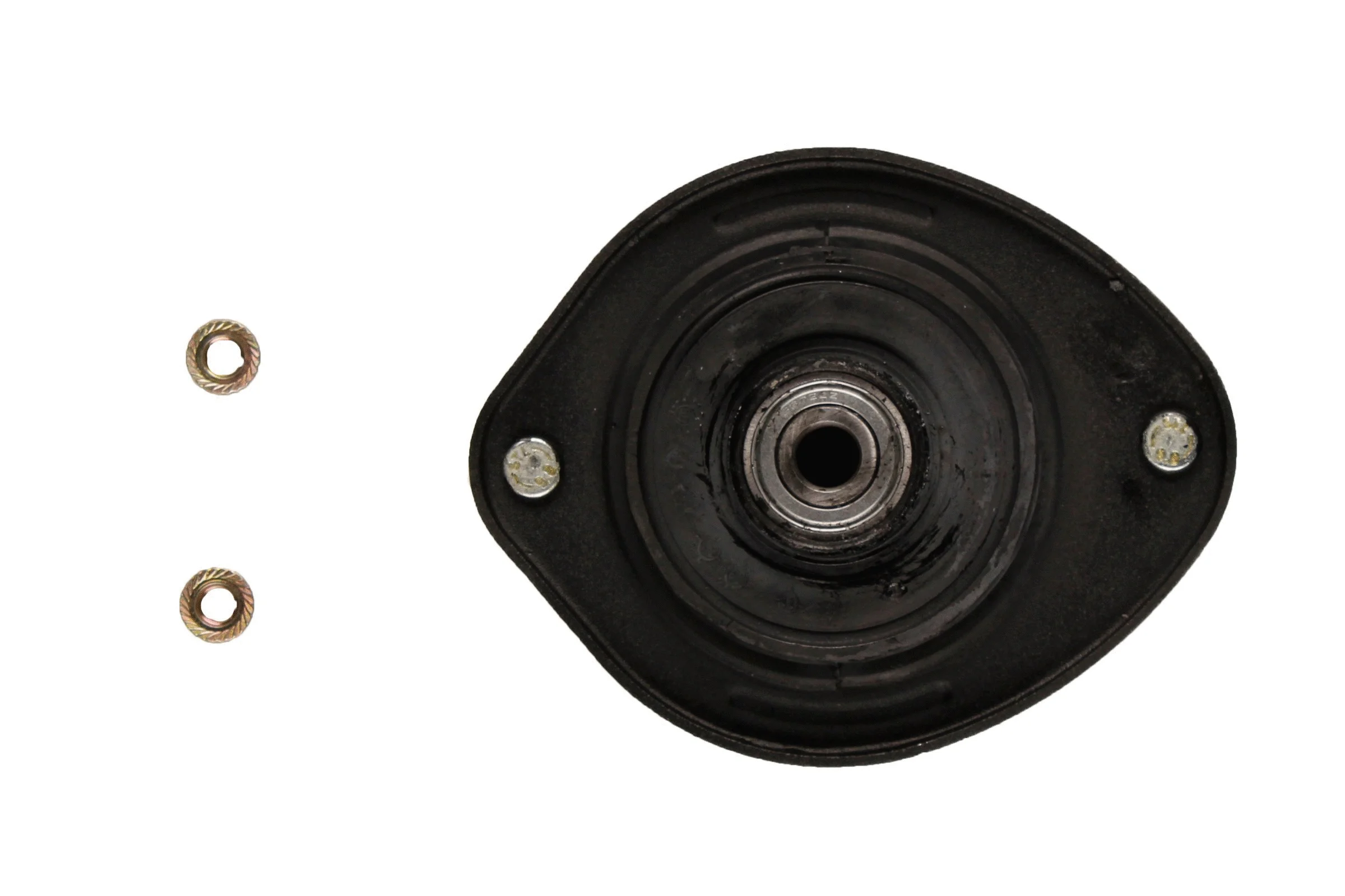 Suspension Strut Support Mount