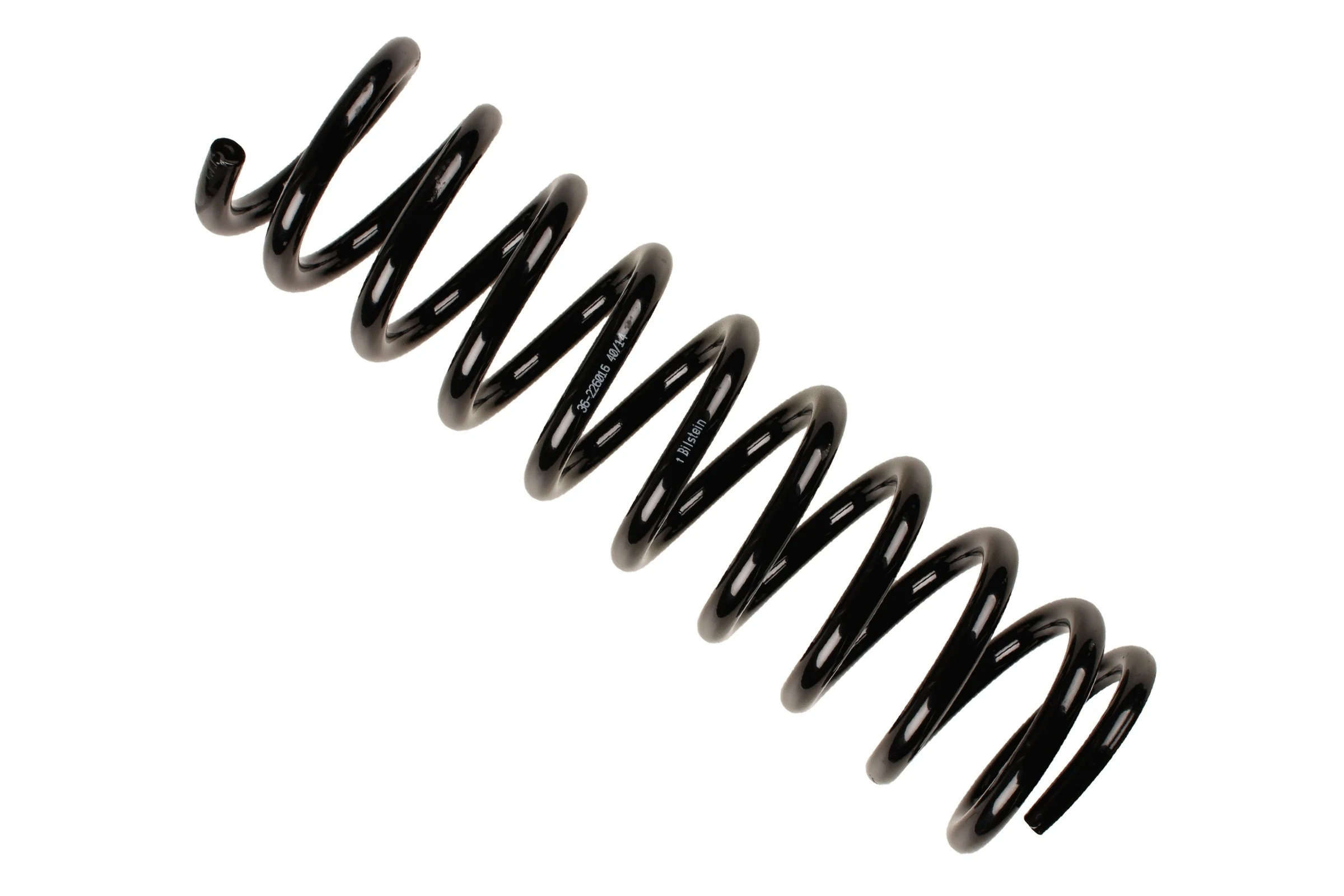Suspension Spring (36-226016)