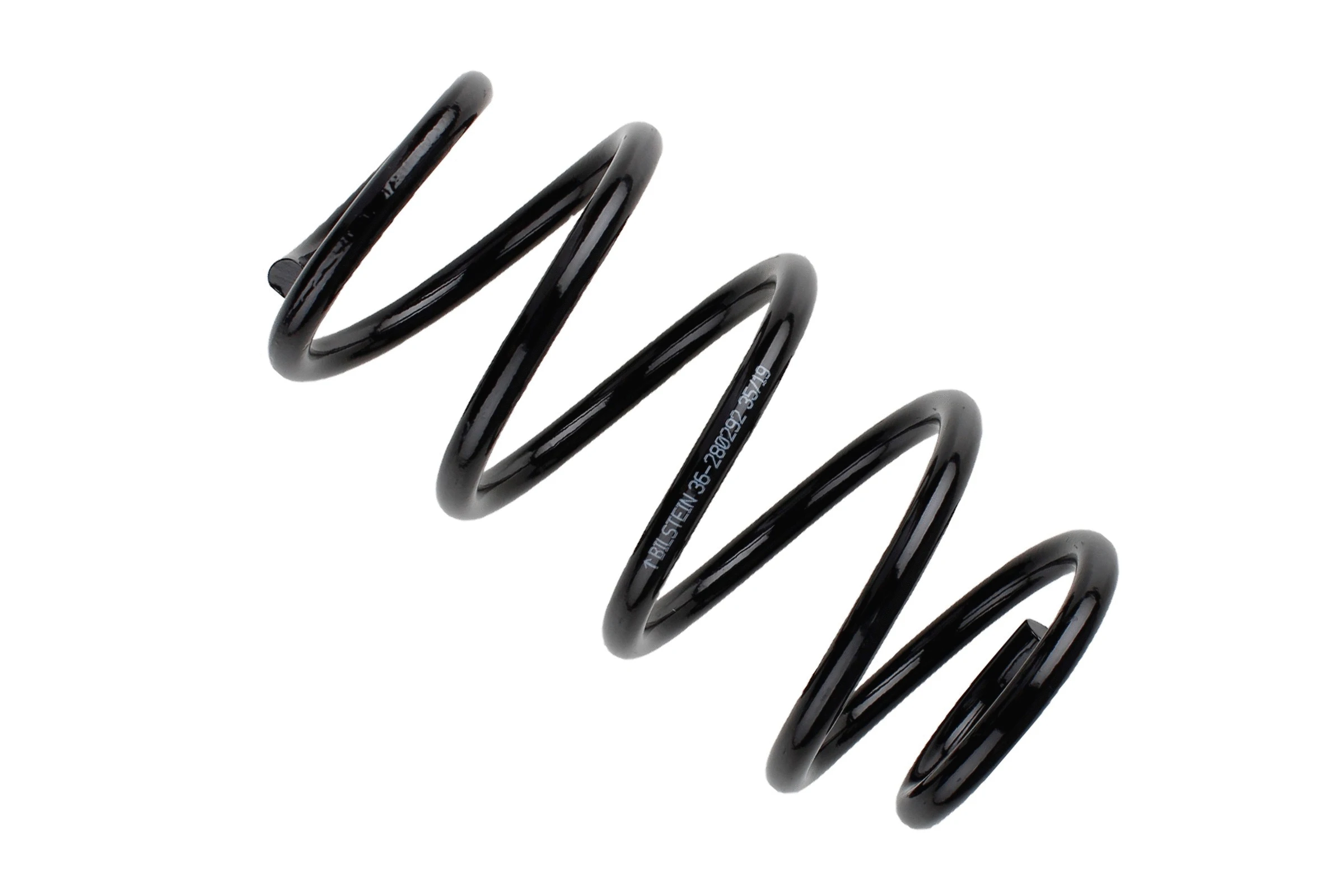 Suspension Spring (36-280292)