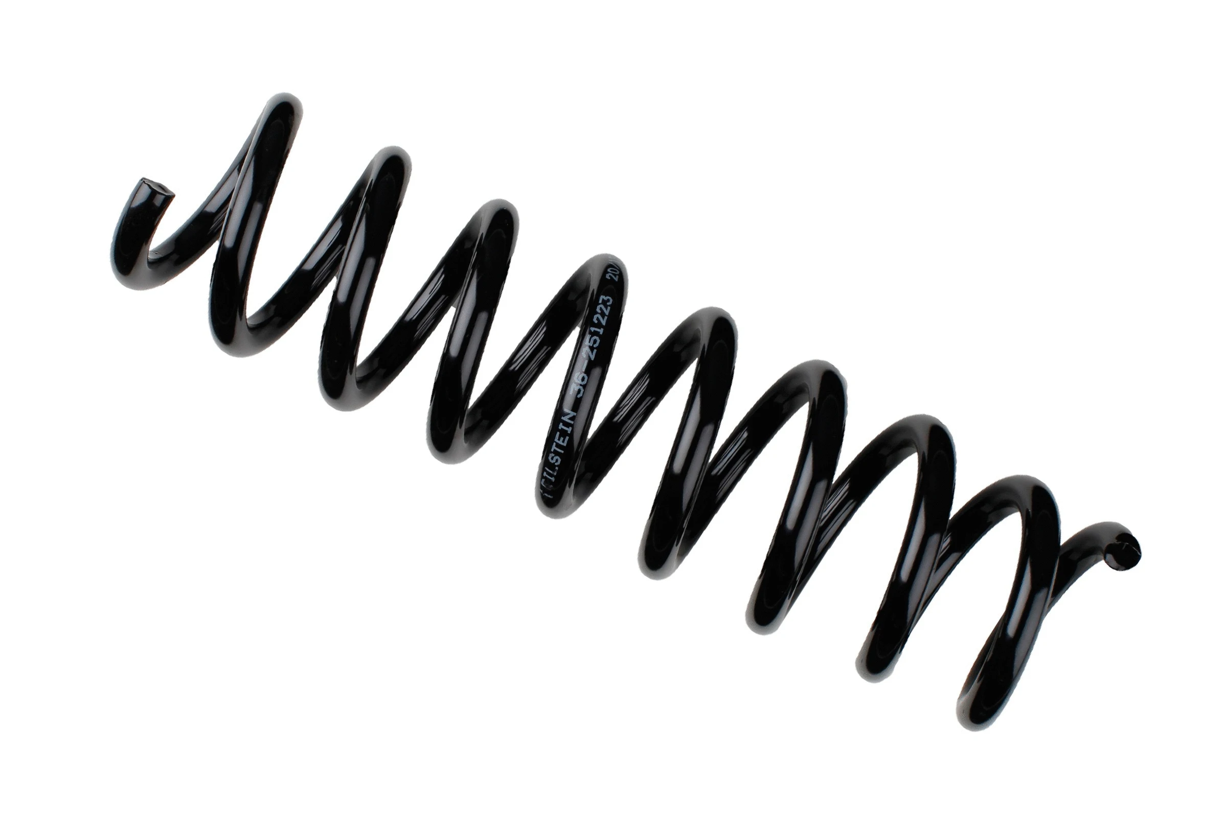 Suspension Spring (36-251223)