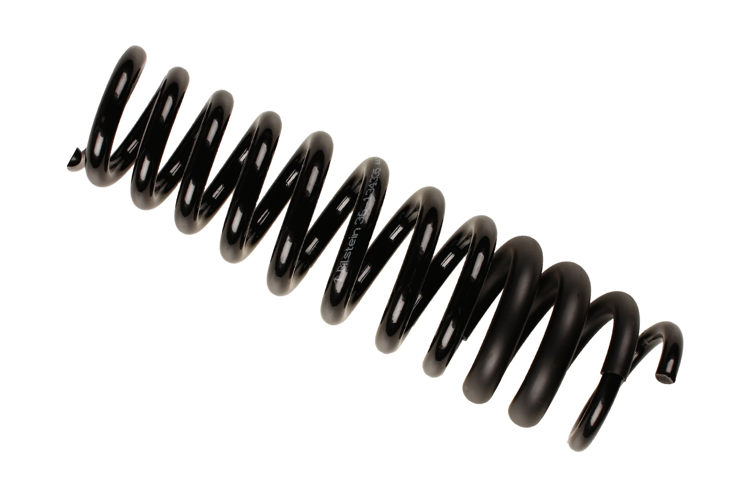 Suspension Spring (36-134335)