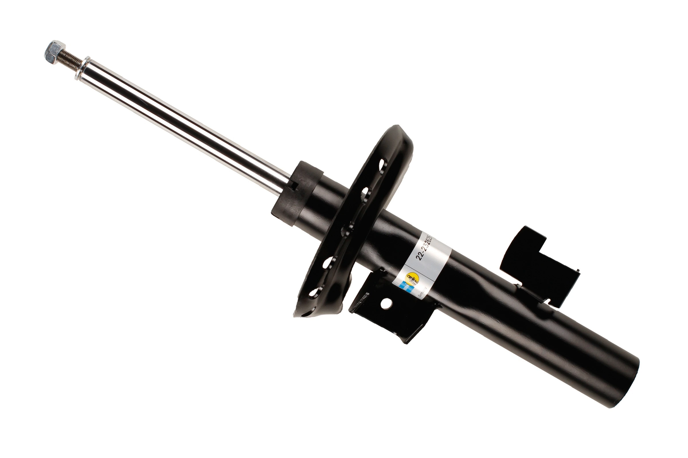 Shock Absorber (22-232625)
